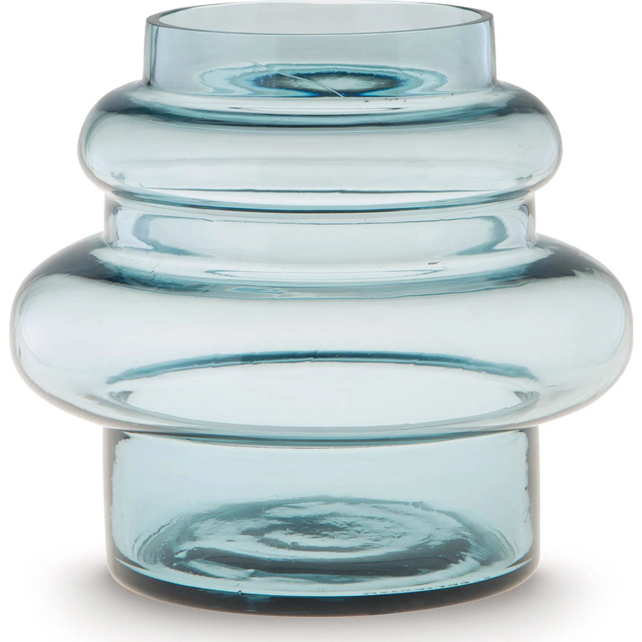 Vallmen Vase - Image 6