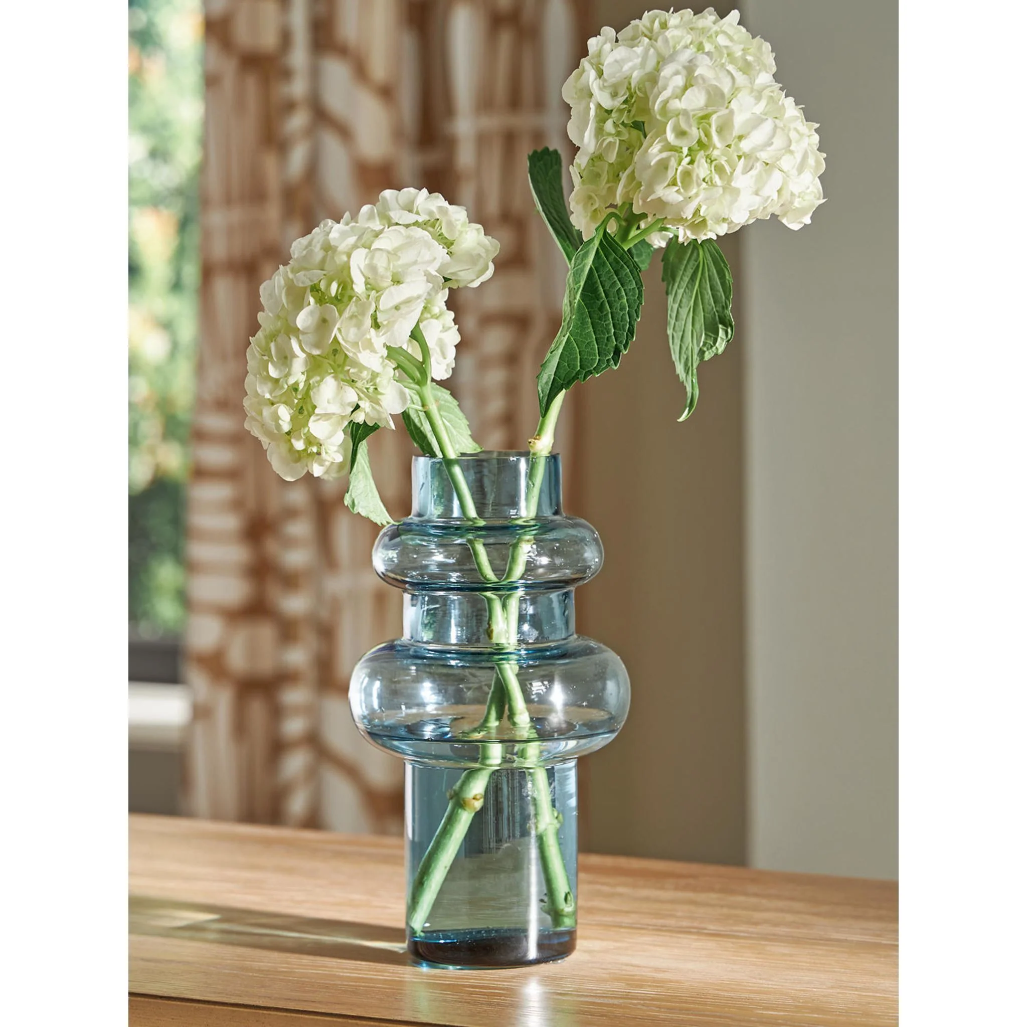 Vallmen Vase - Image 2