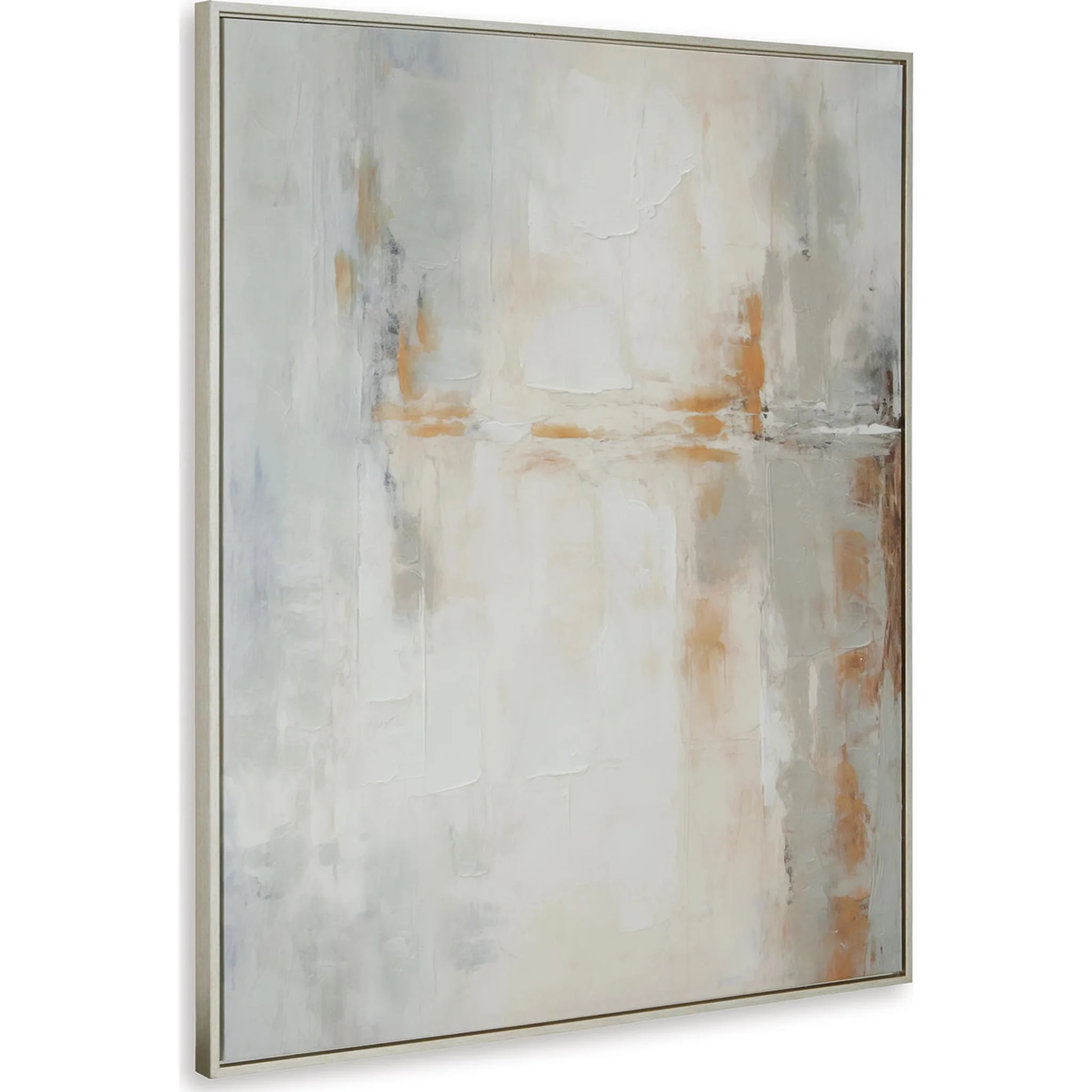 Vallrow Wall Art - Image 2