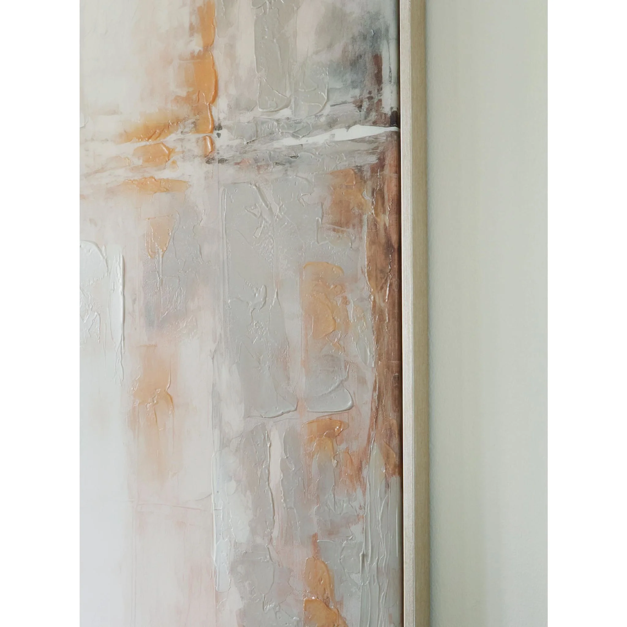 Vallrow Wall Art - Image 4
