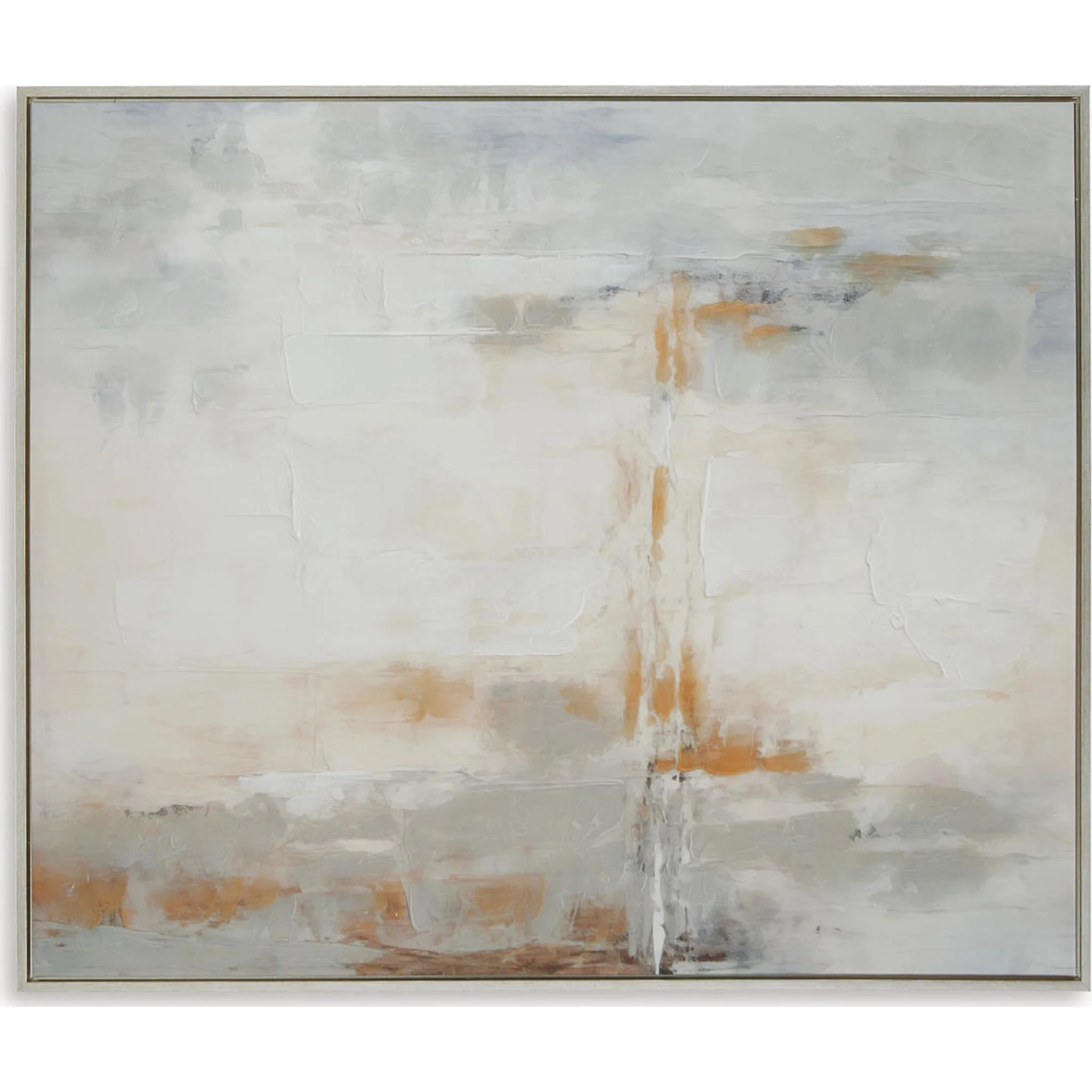 Vallrow Wall Art - Image 5