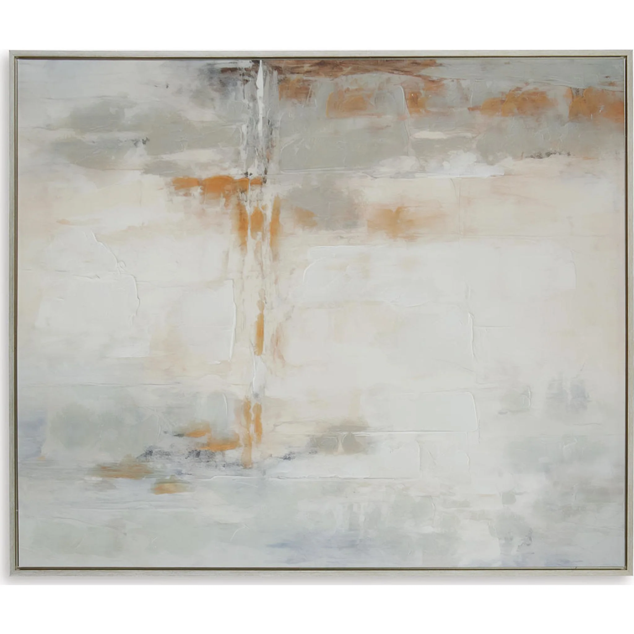 Vallrow Wall Art - Image 7