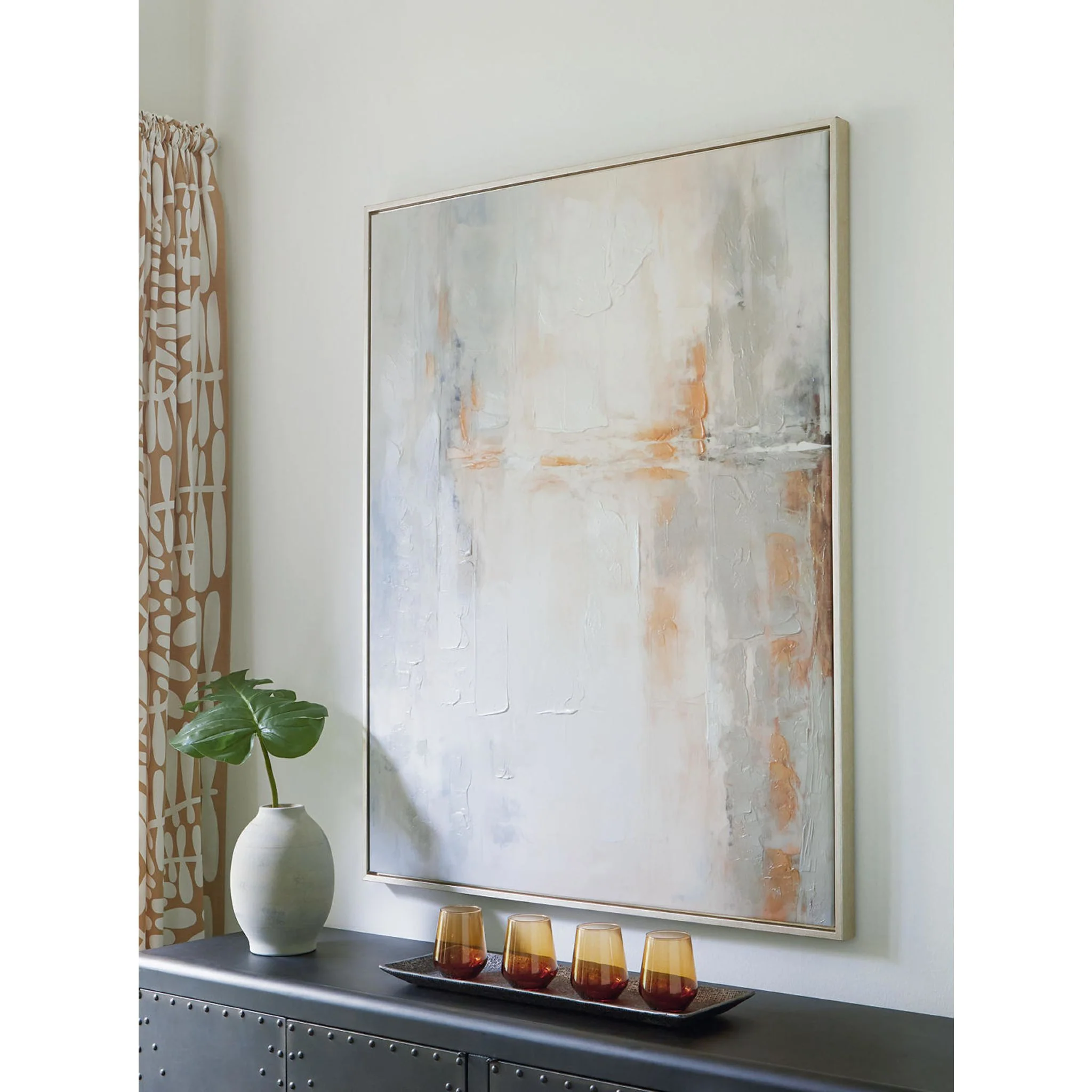Vallrow Wall Art - Image 8