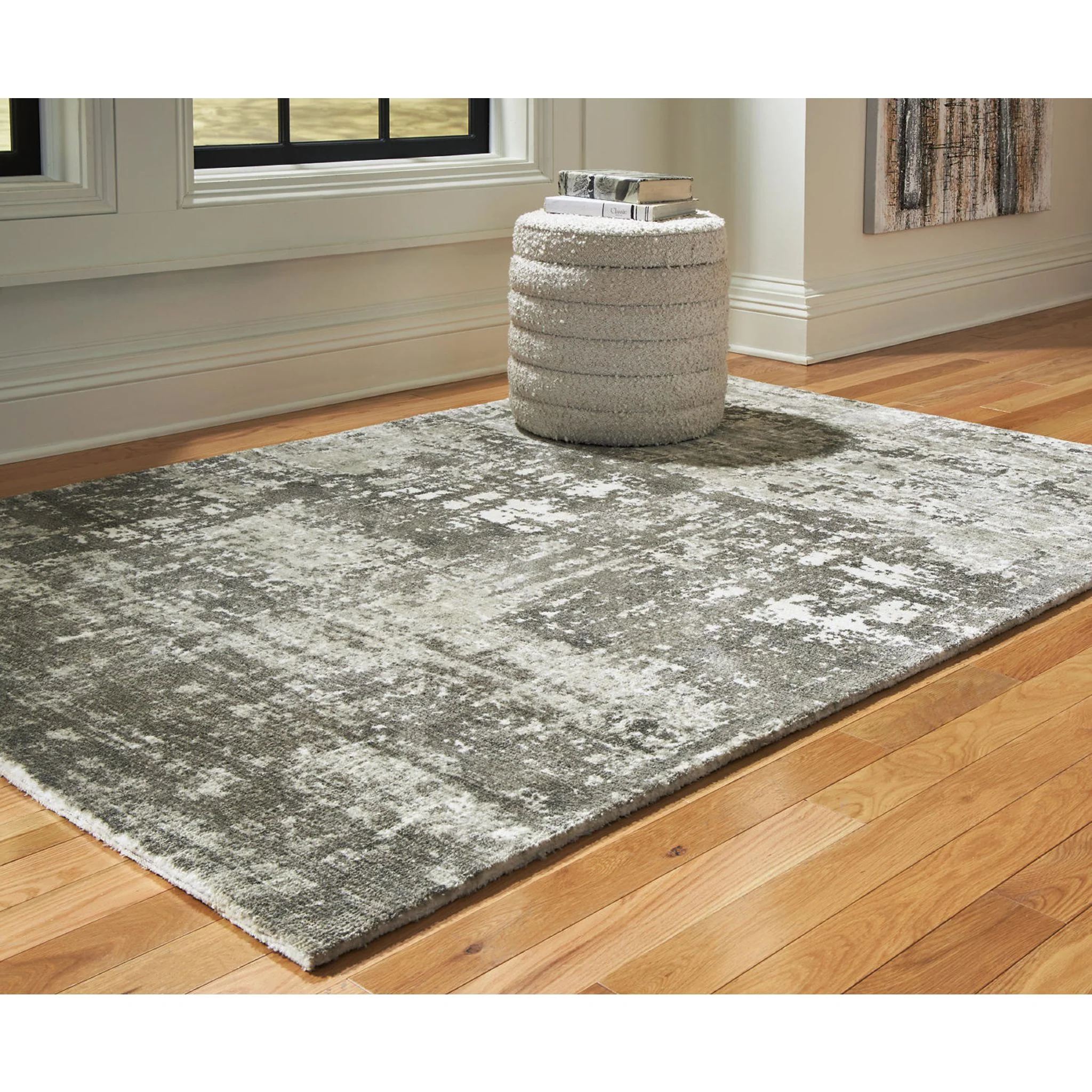 Valmontic Area Rug - Image 2