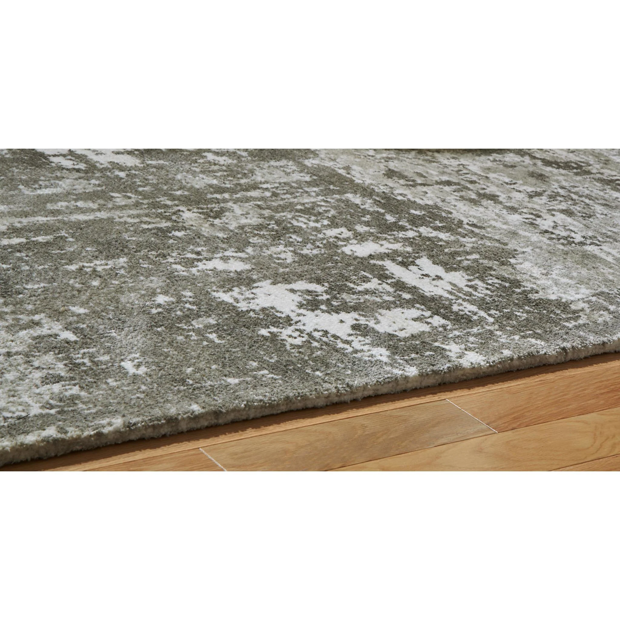 Valmontic Area Rug - Image 3