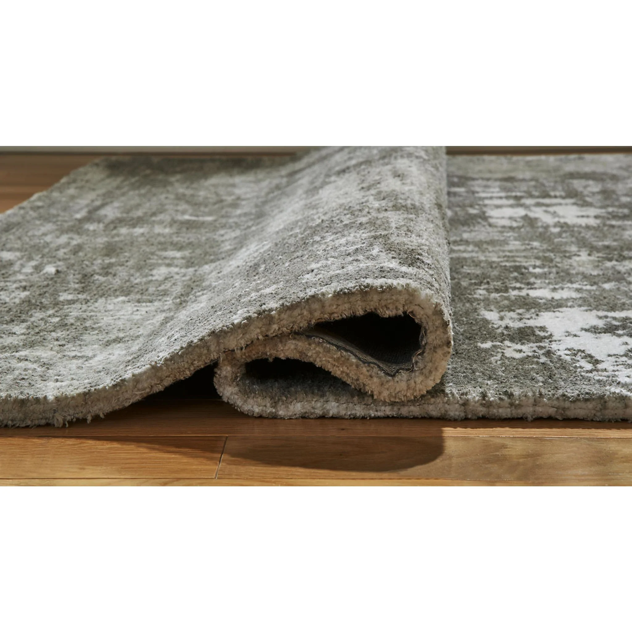 Valmontic Area Rug - Image 4