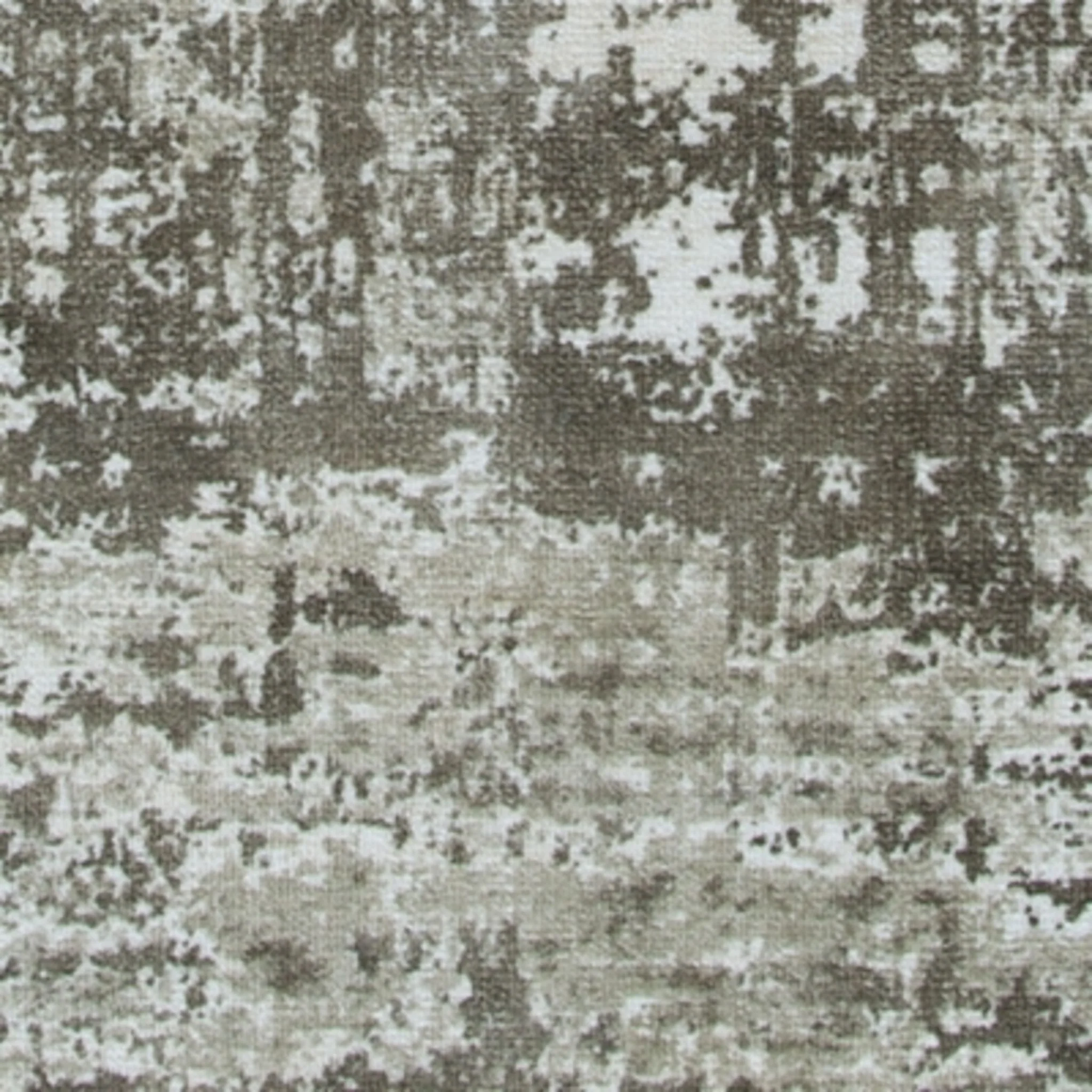 Valmontic Area Rug - Image 6