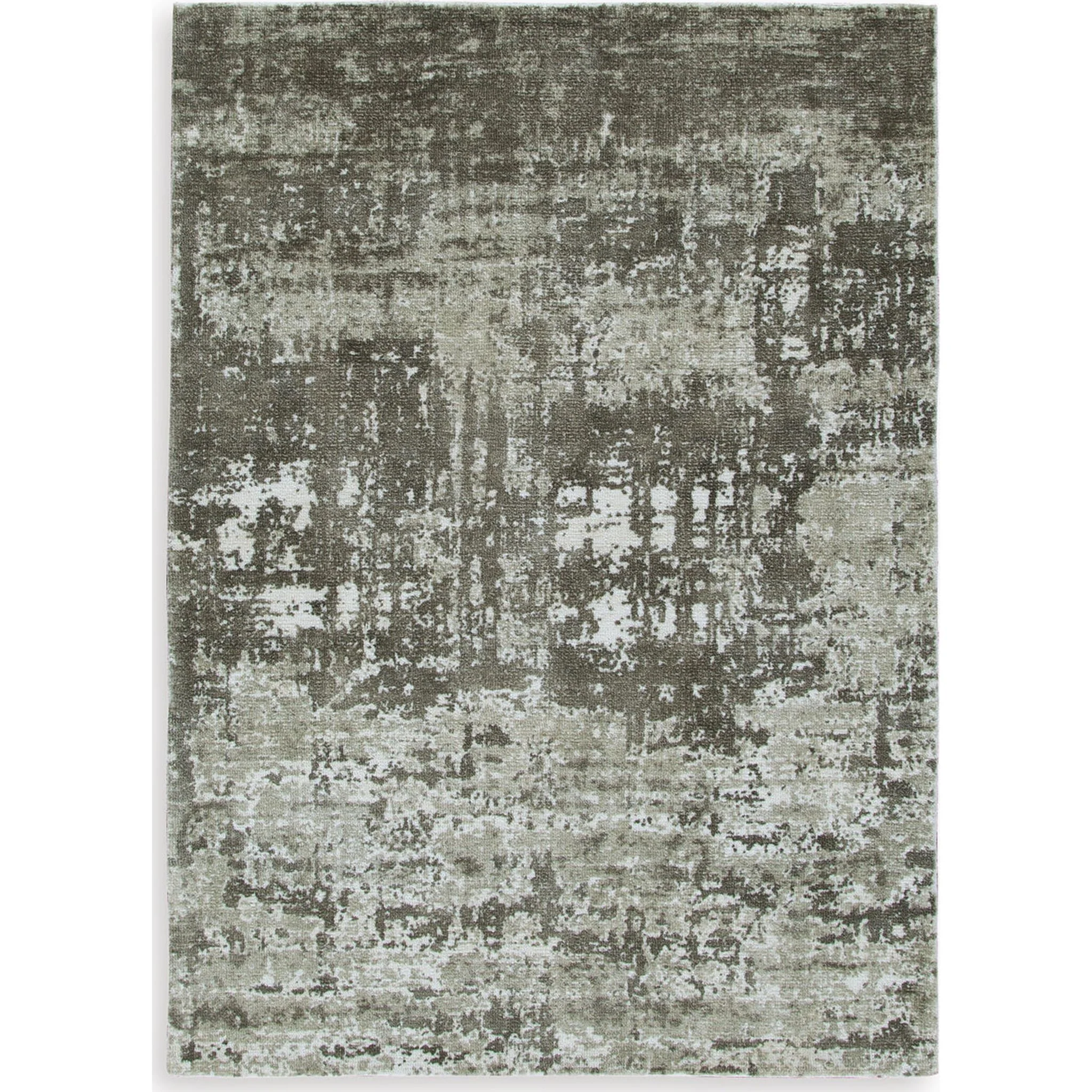 Valmontic Area Rug - Image 7