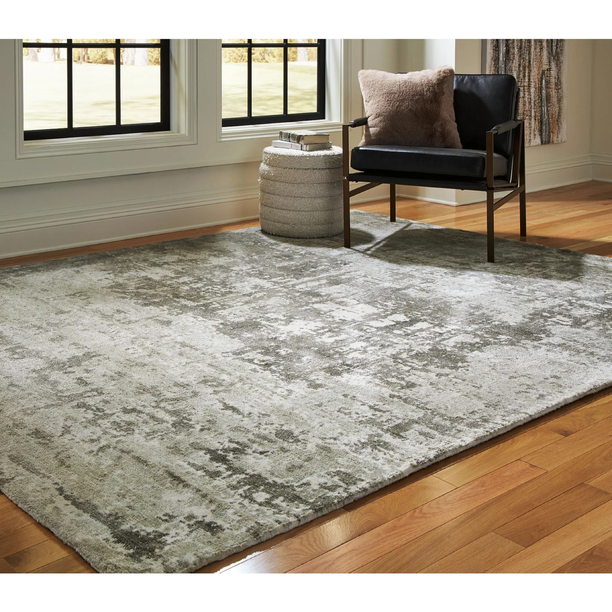 Valmontic Area Rug - Image 8