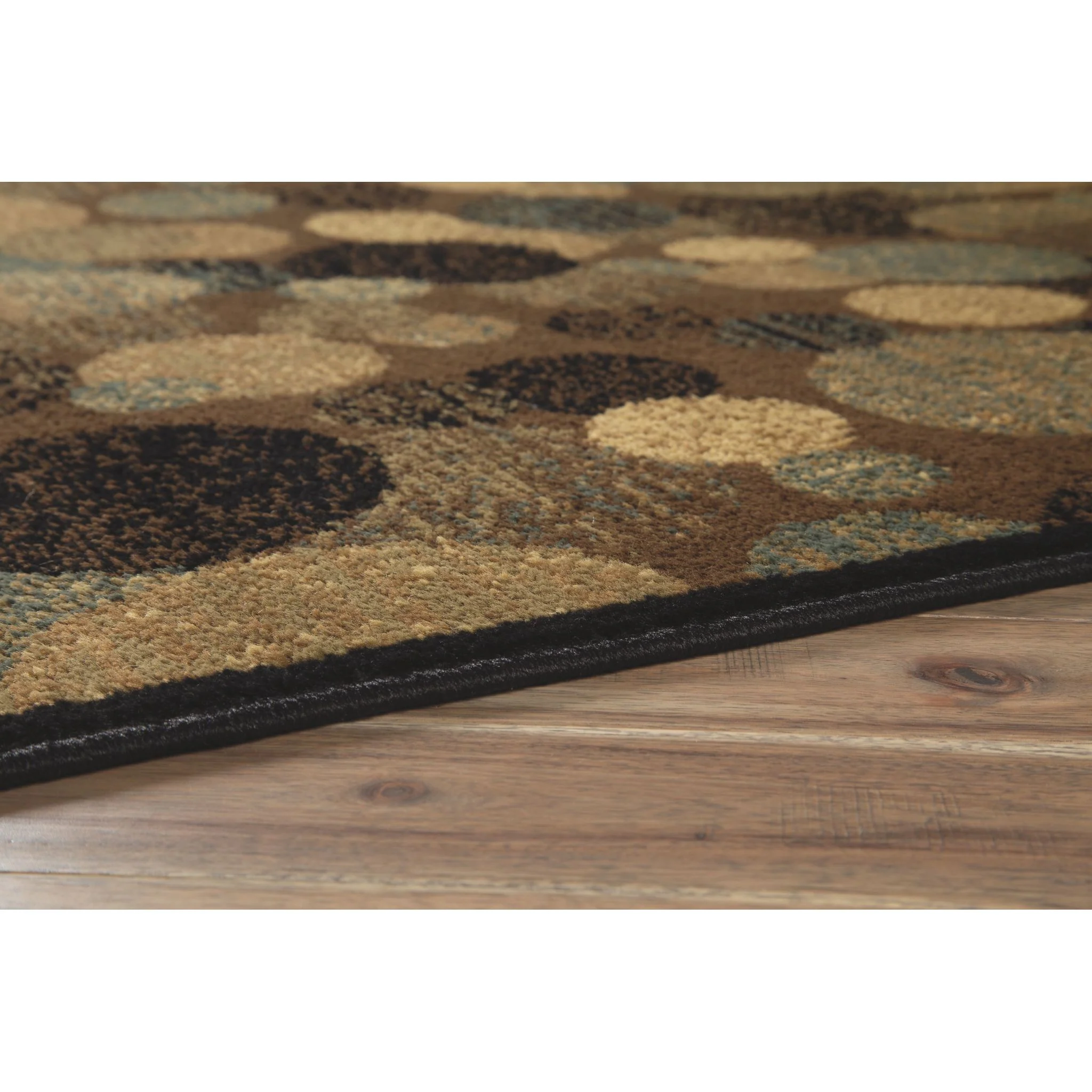 Vance Area Rug - Image 3