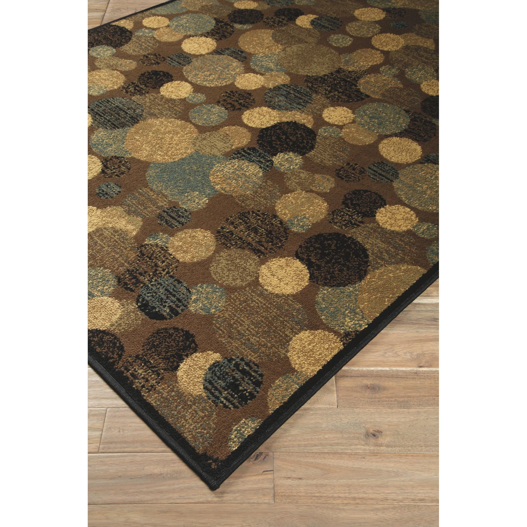 Vance Area Rug - Image 2
