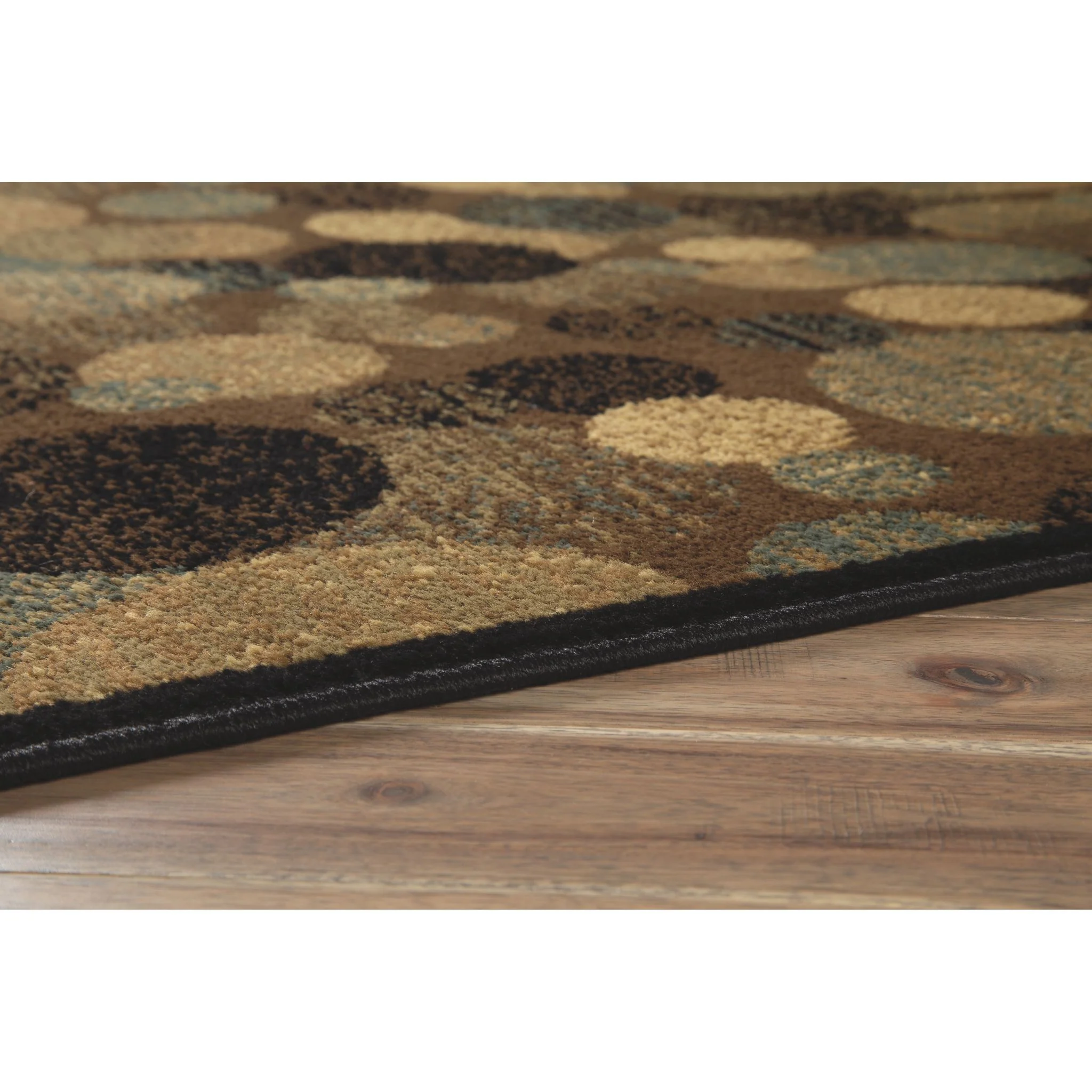 Vance Area Rug - Image 3