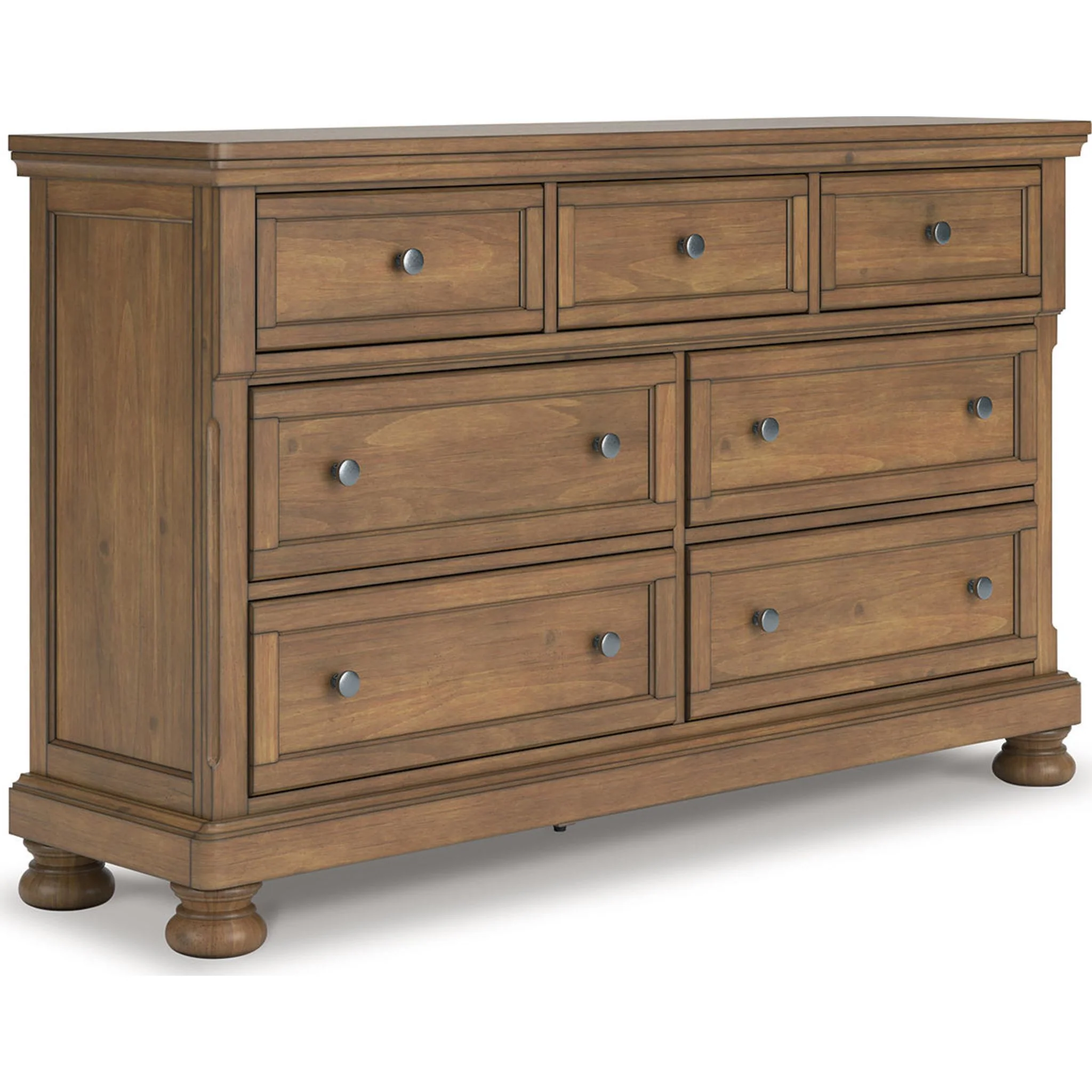 Vandenmore Dresser - Image 2