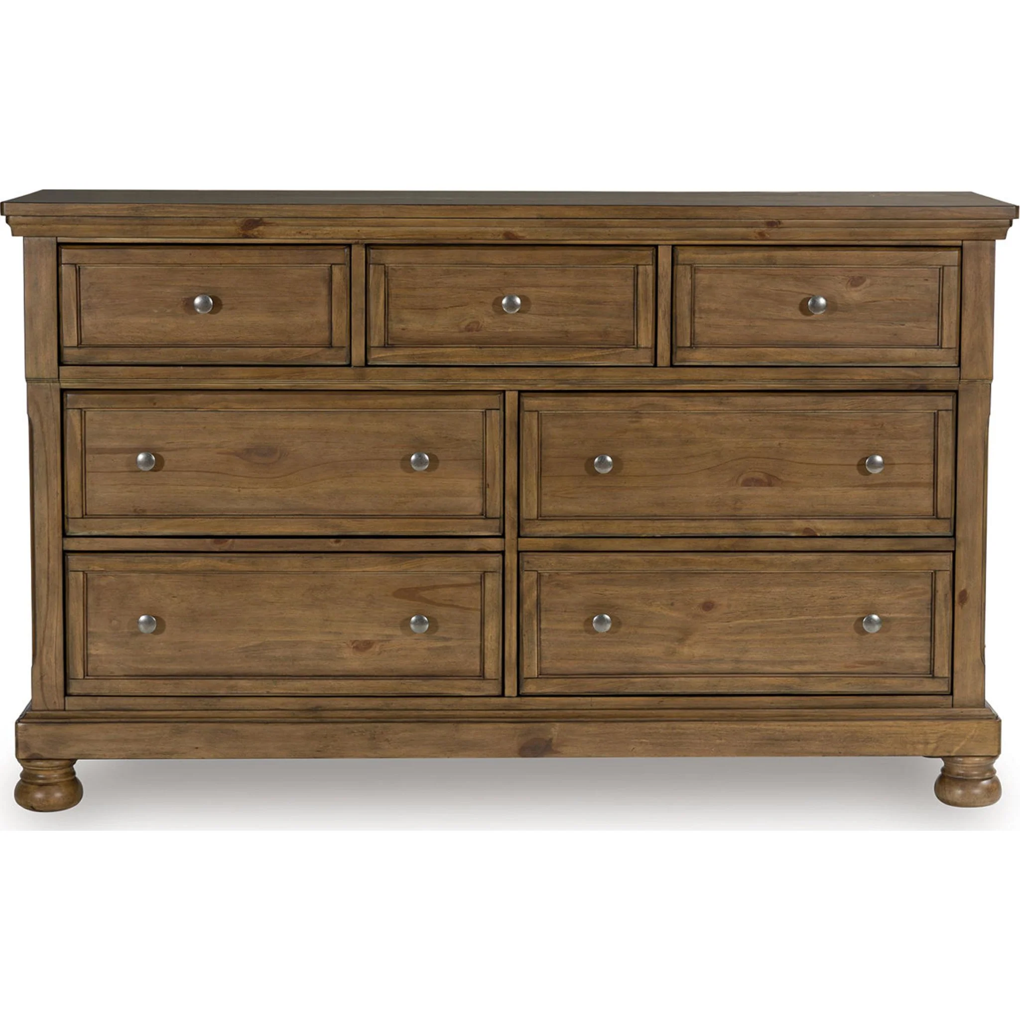 Vandenmore Dresser - Image 3