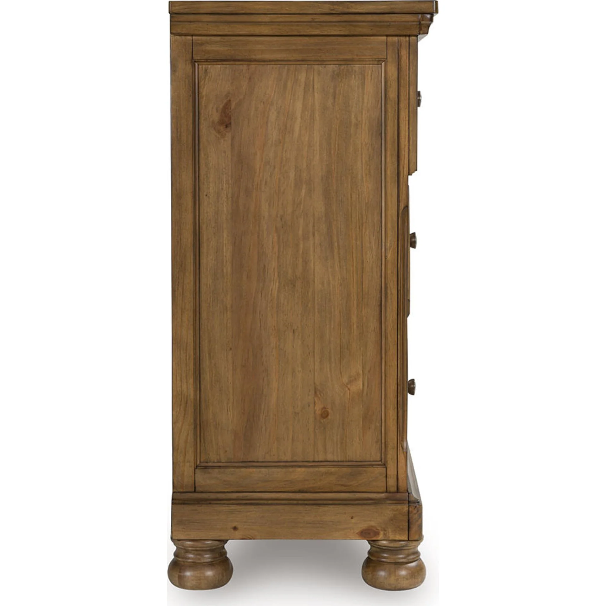 Vandenmore Dresser - Image 4