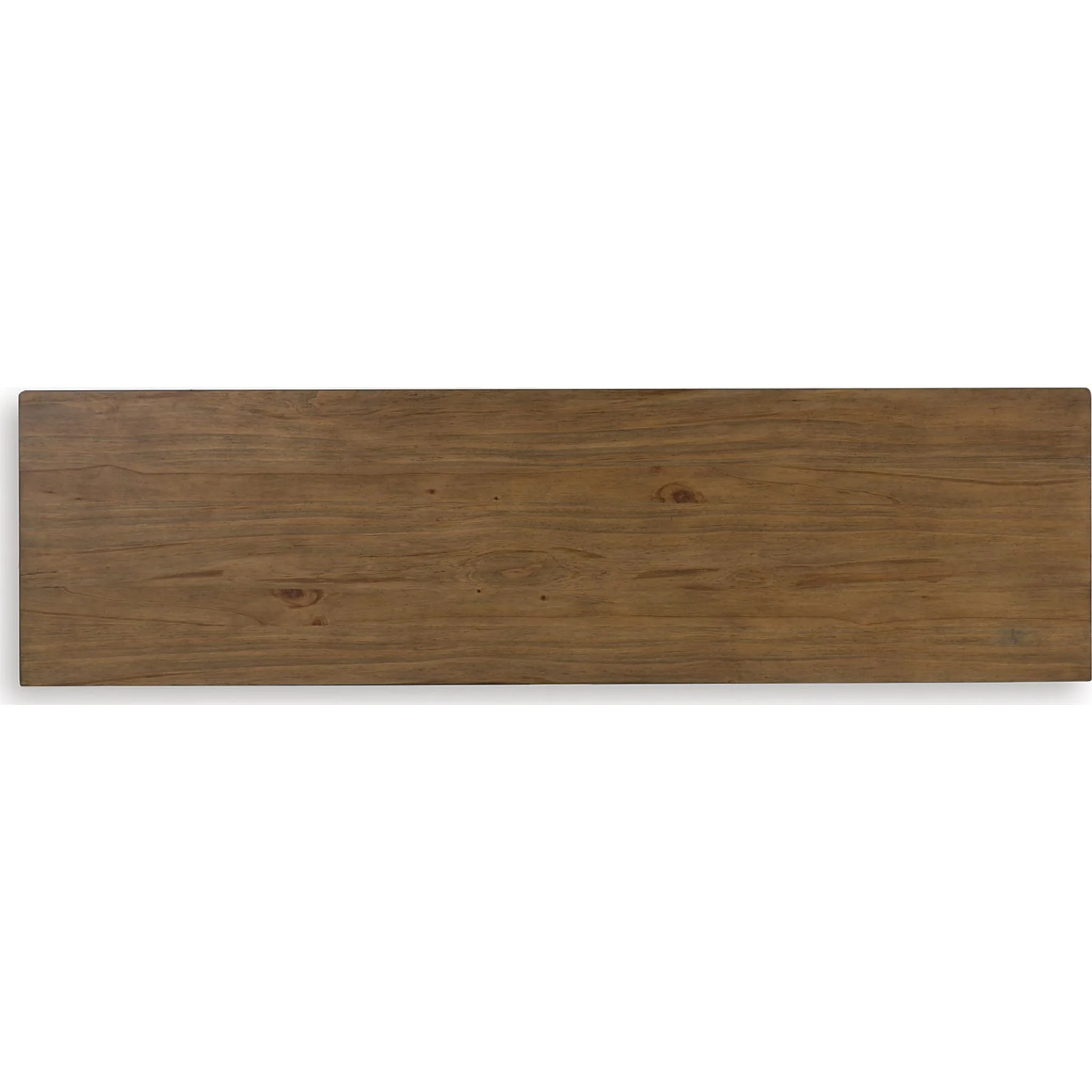Vandenmore Dresser - Image 5