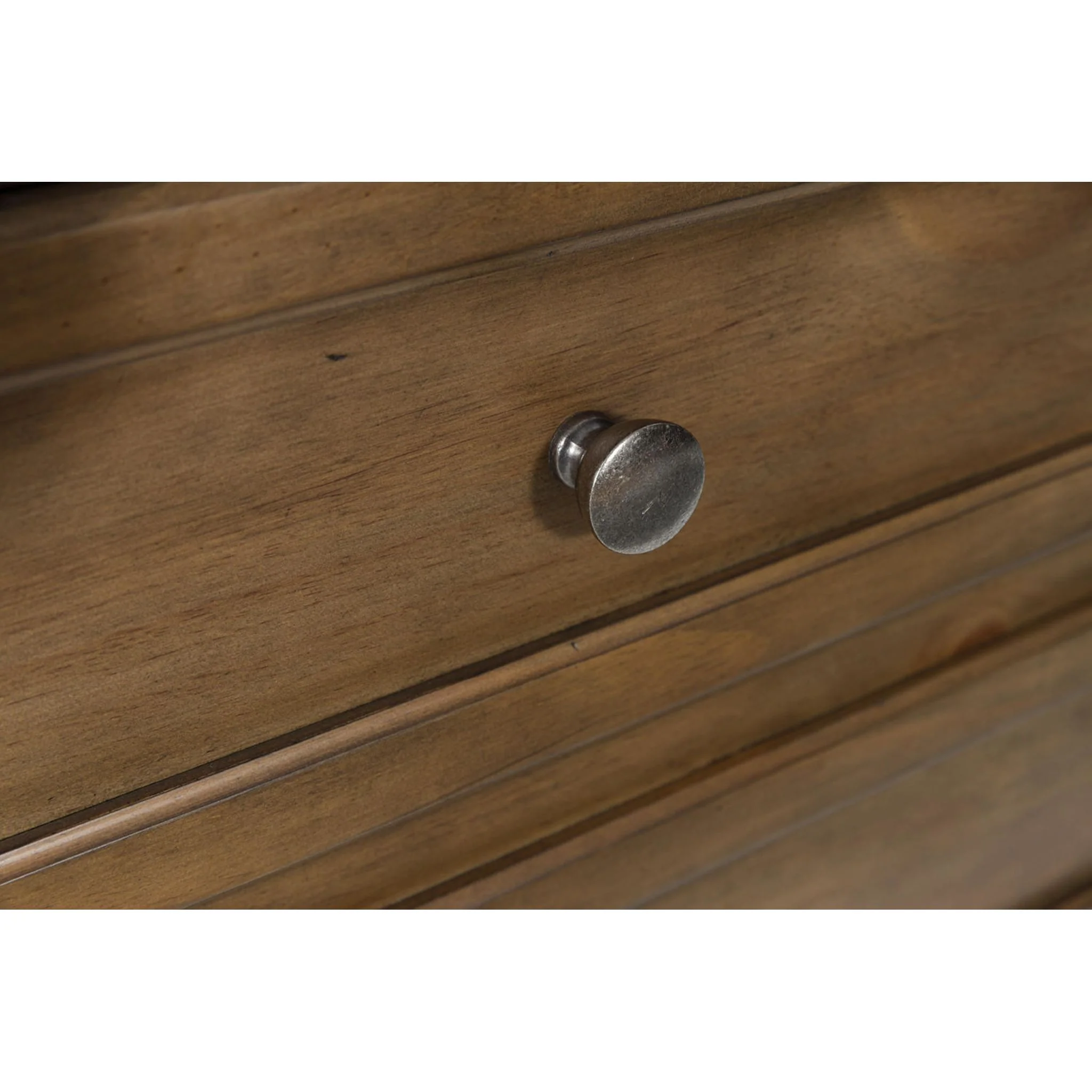 Vandenmore Dresser - Image 6
