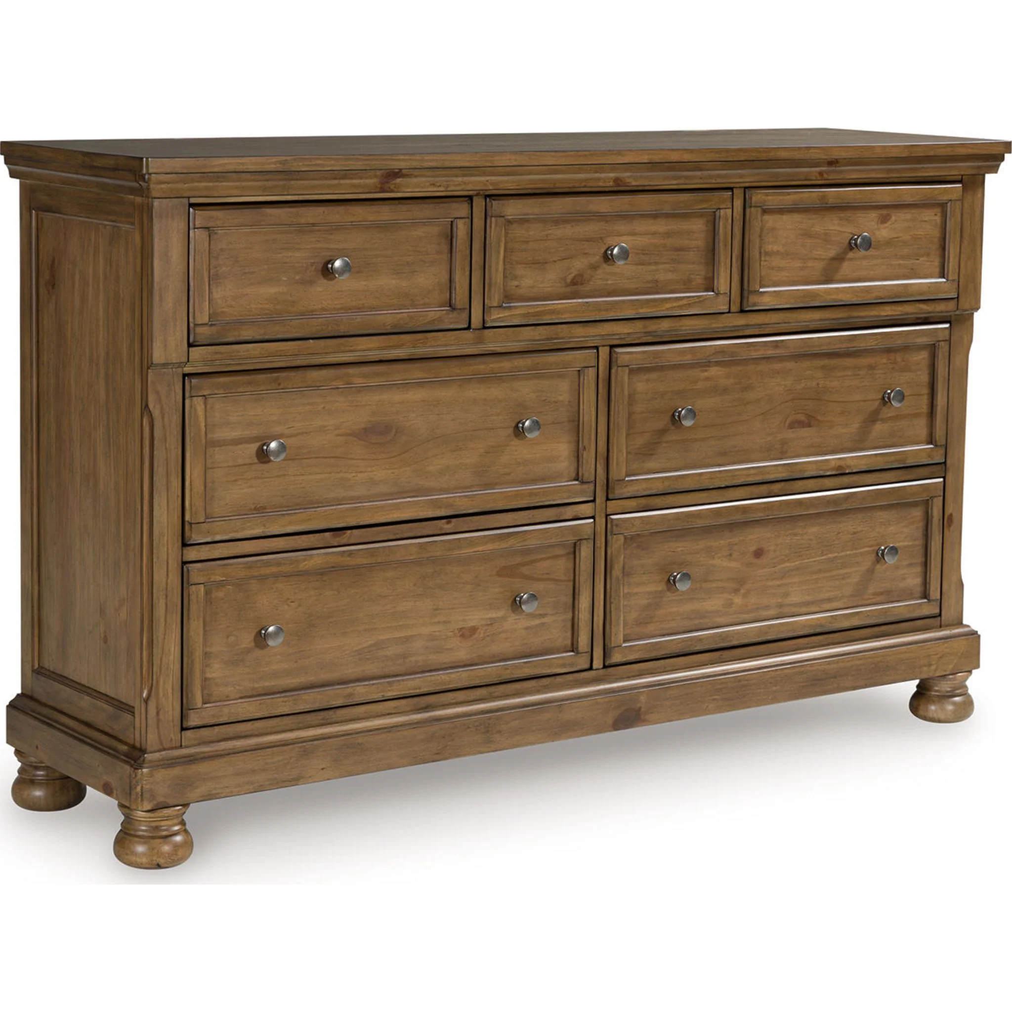 Vandenmore Dresser - Image 7