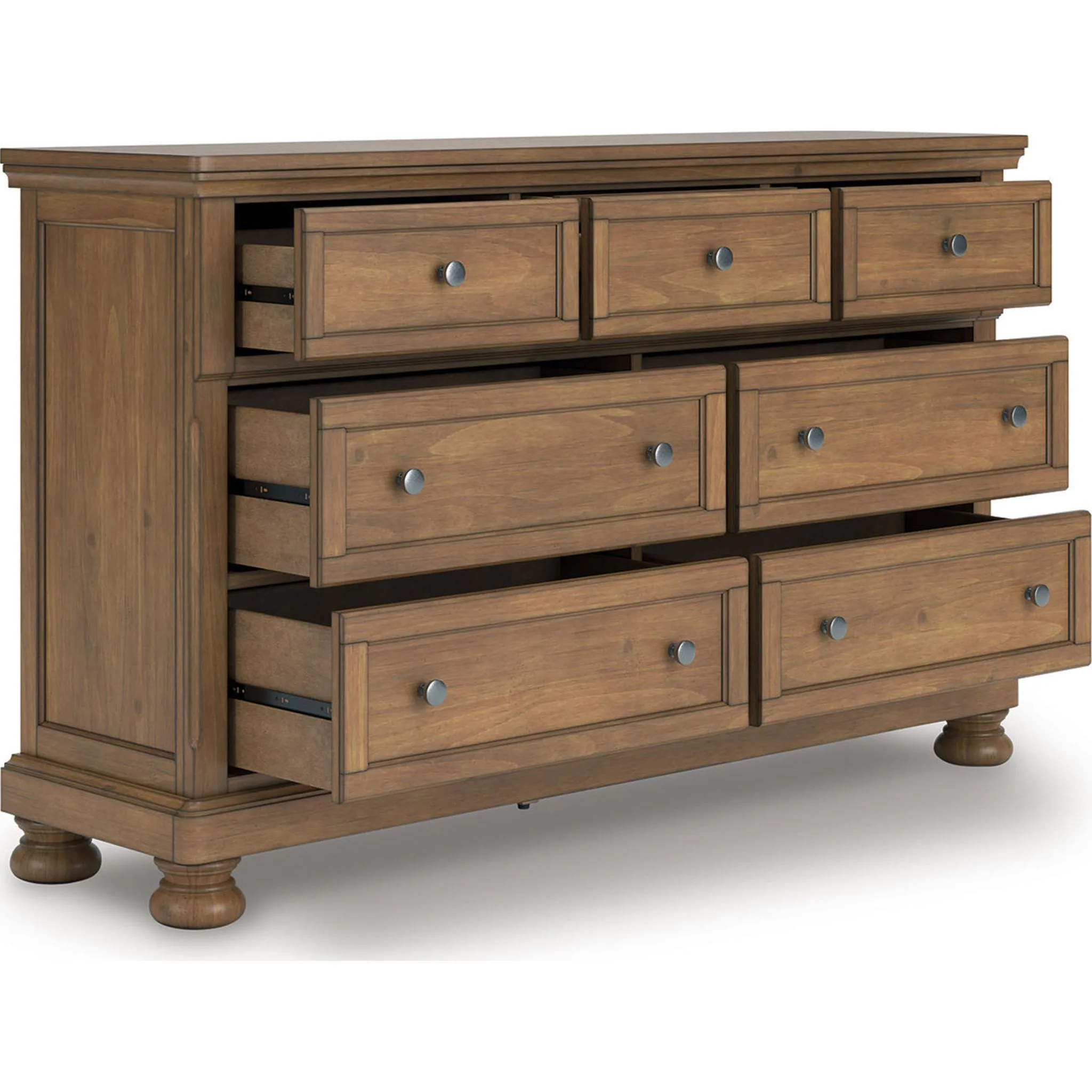 Vandenmore Dresser - Image 8
