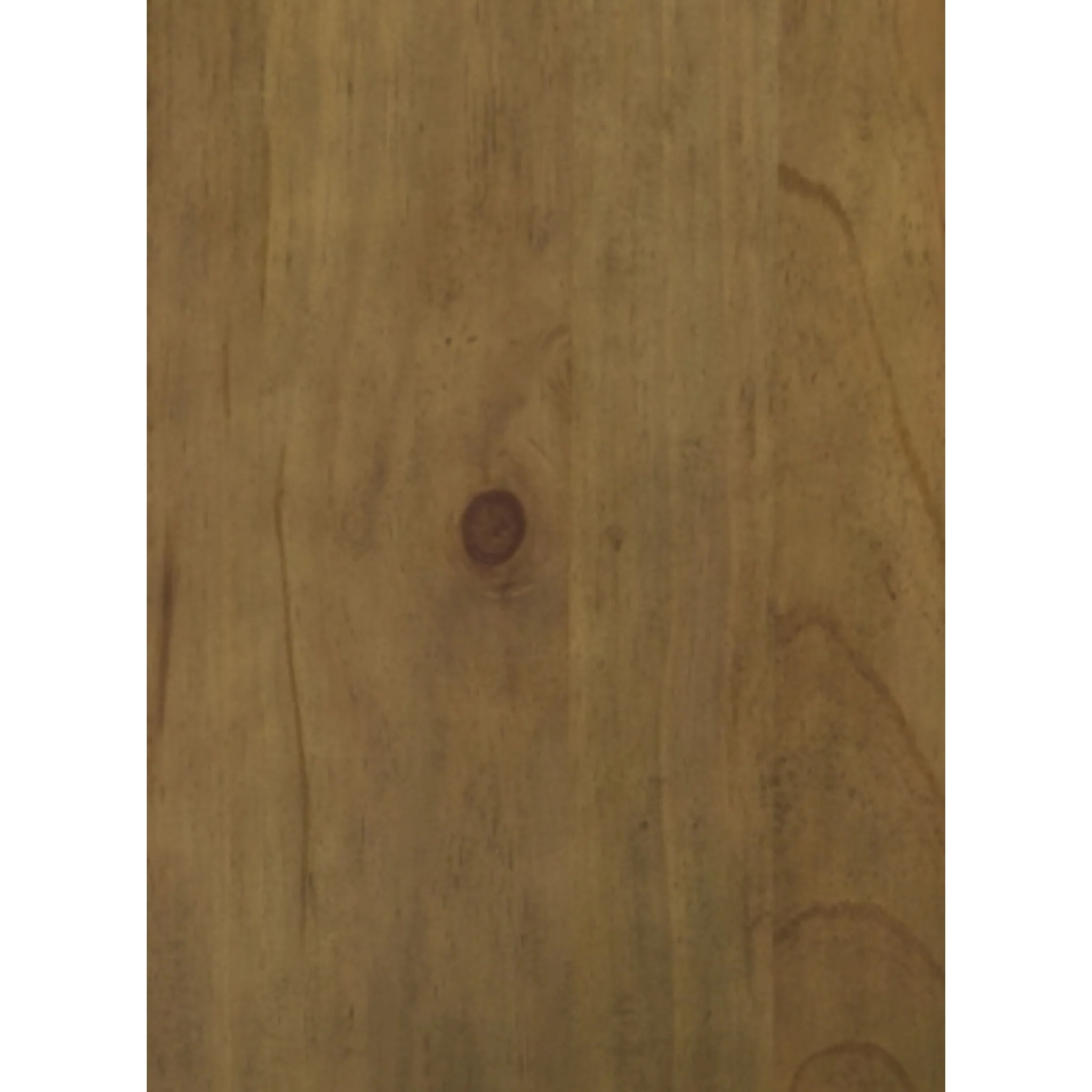 Vandenmore End Table - Image 10