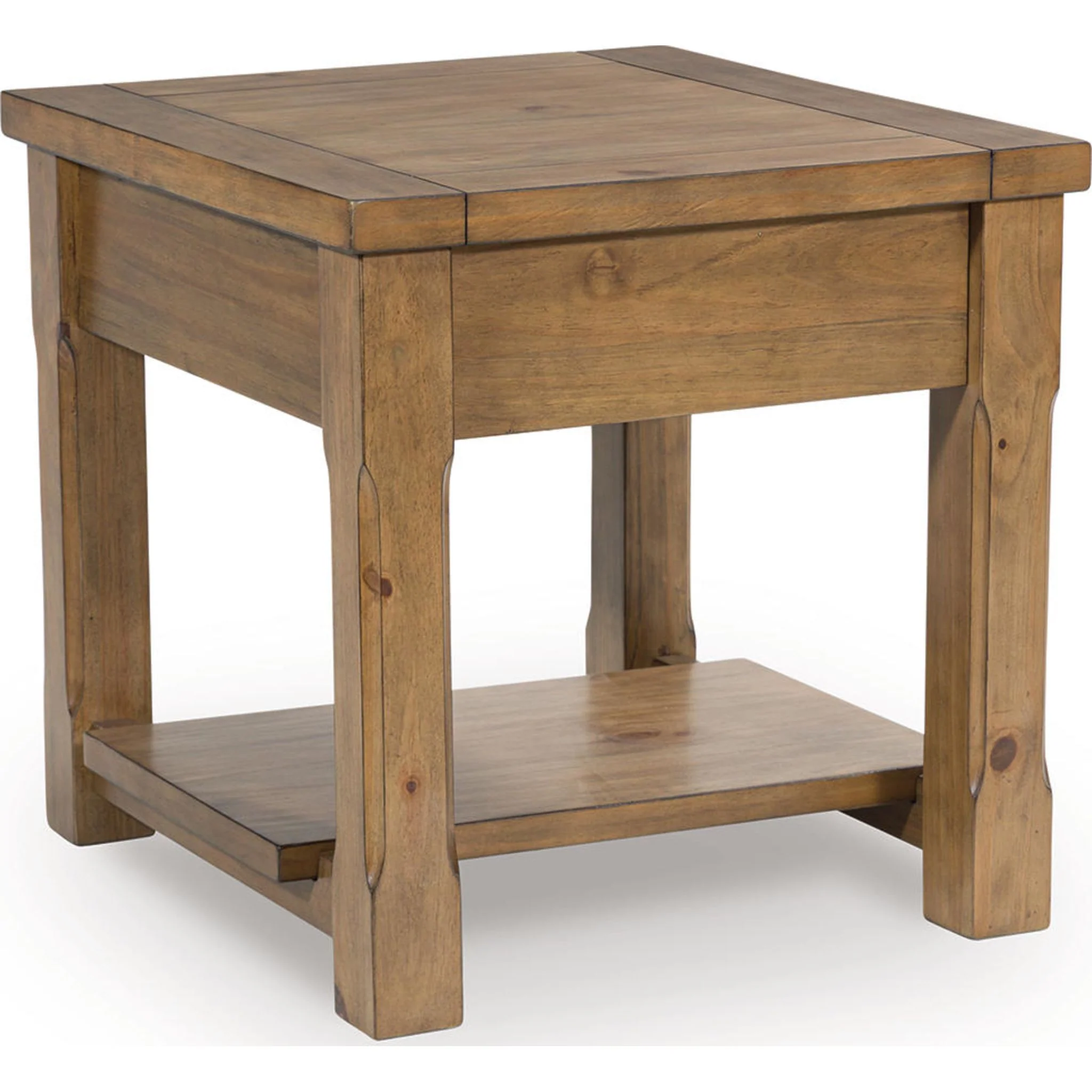 Vandenmore End Table - Image 5