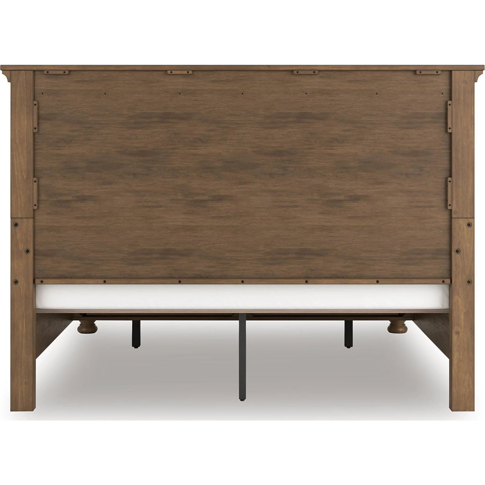 Vandenmore King Storage Bed - Image 6