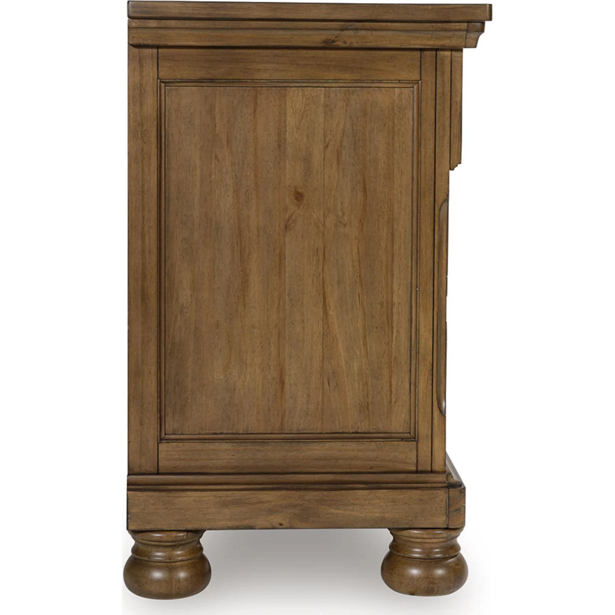 Vandenmore Nightstand - Image 5