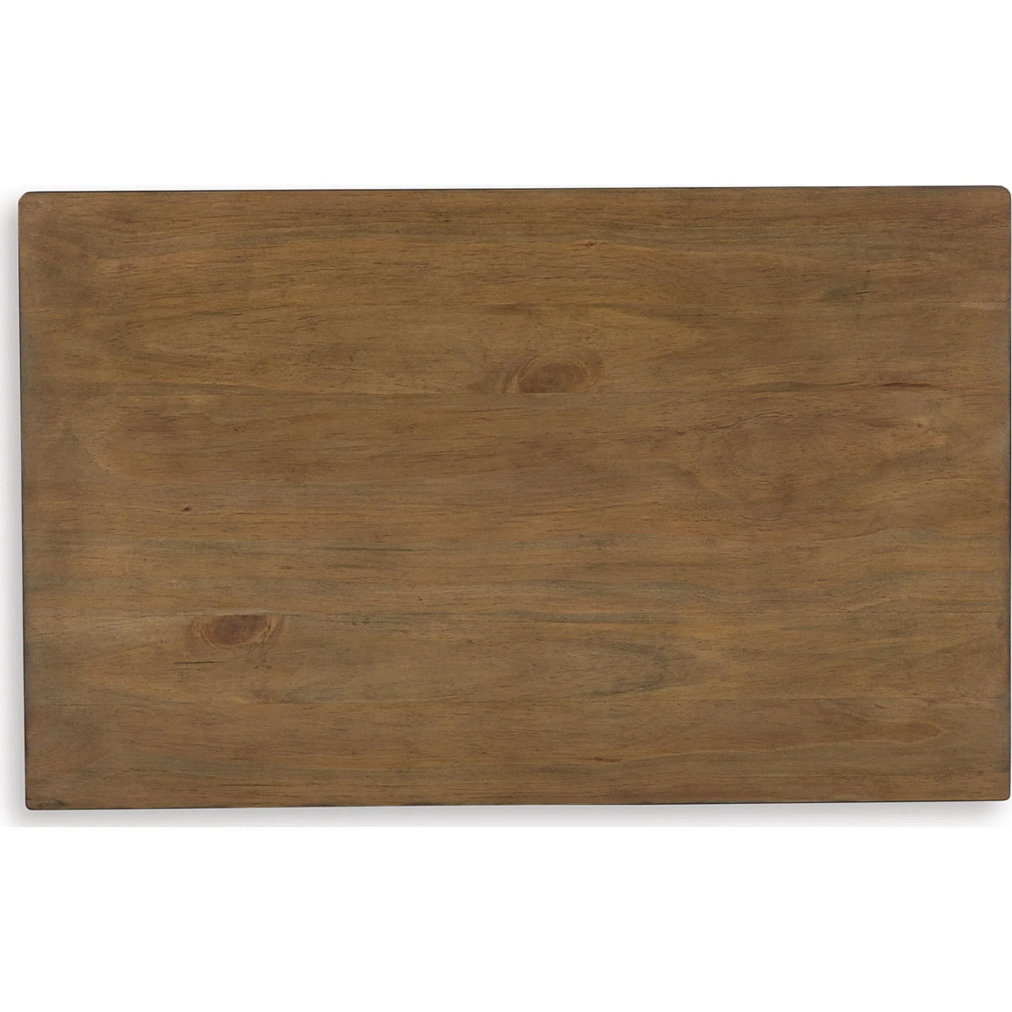 Vandenmore Nightstand - Image 6