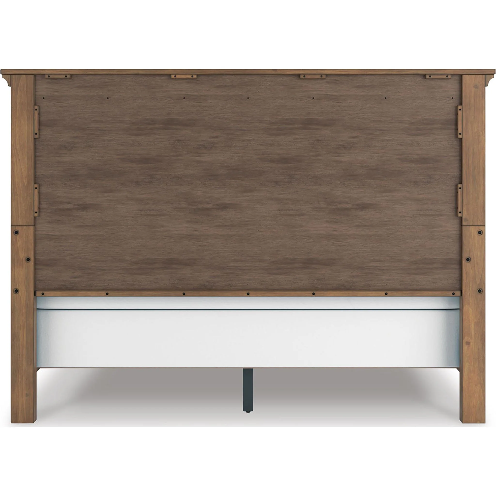 Vandenmore Panel Bed - Image 13