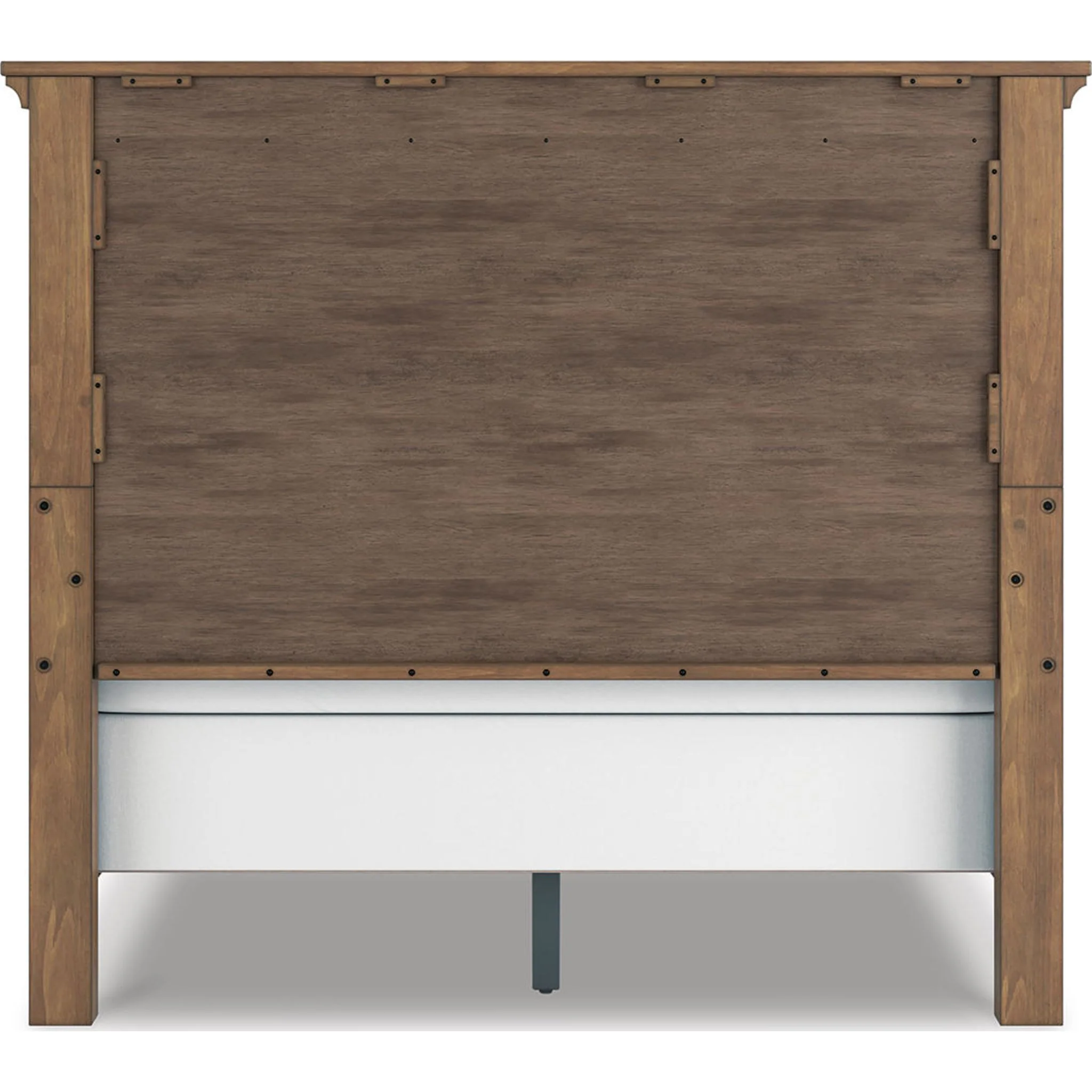 Vandenmore Panel Bed - Image 4