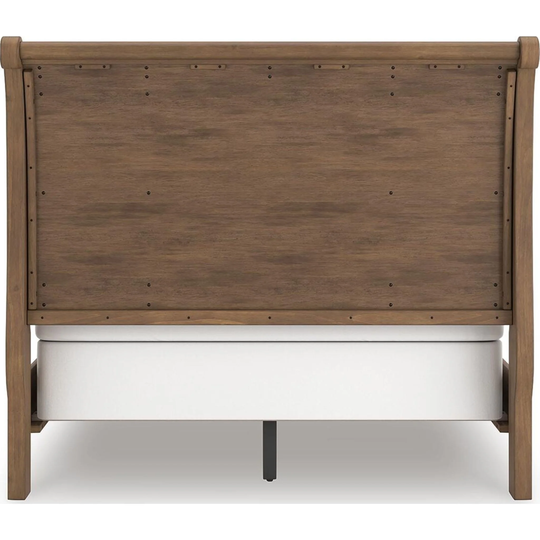 Vandenmore Sleigh Bed - Image 11