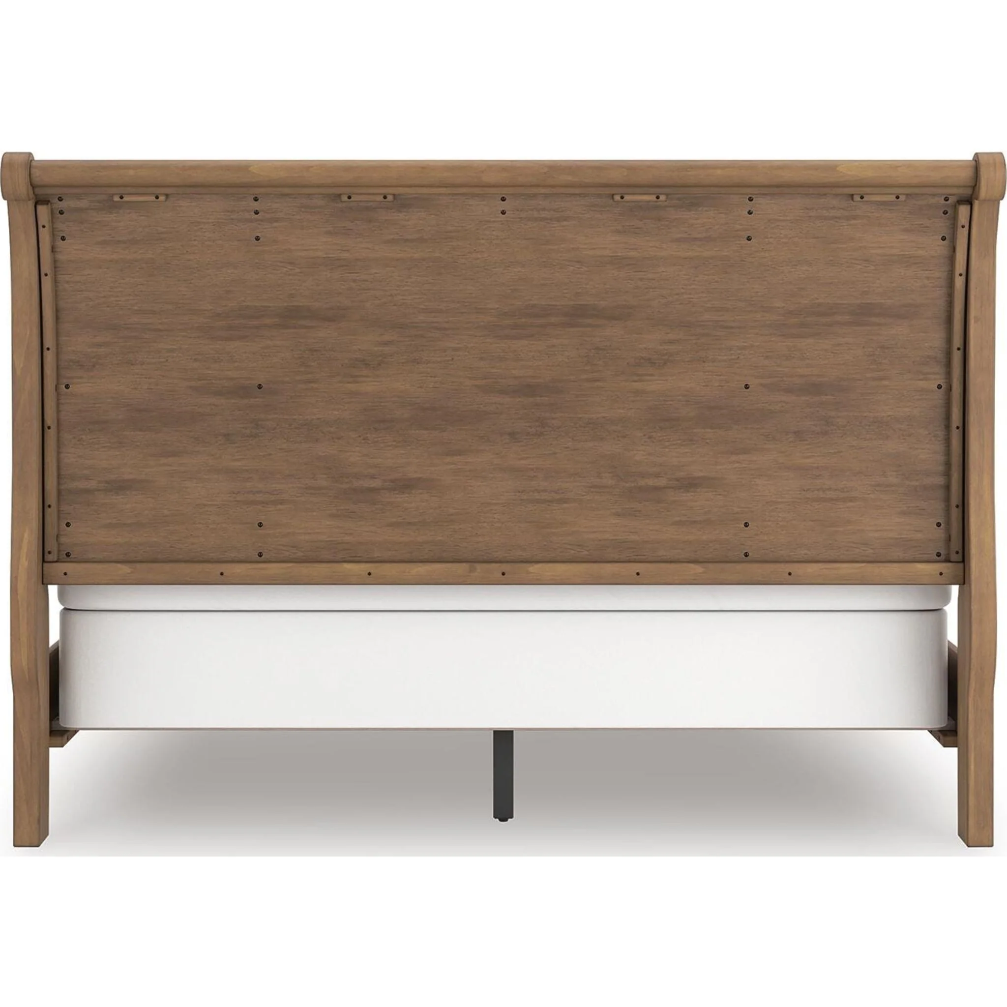 Vandenmore Sleigh Bed - Image 24