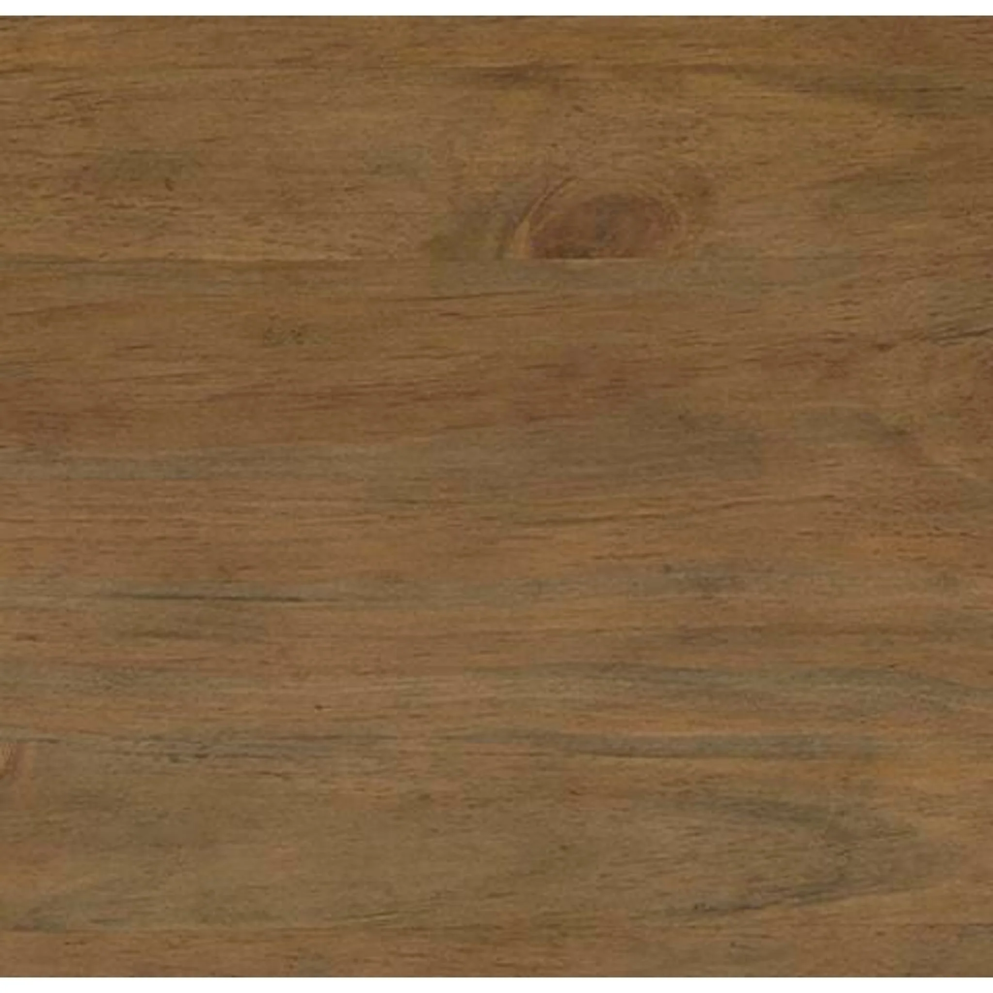 Vandenmore Sleigh Bed - Image 28
