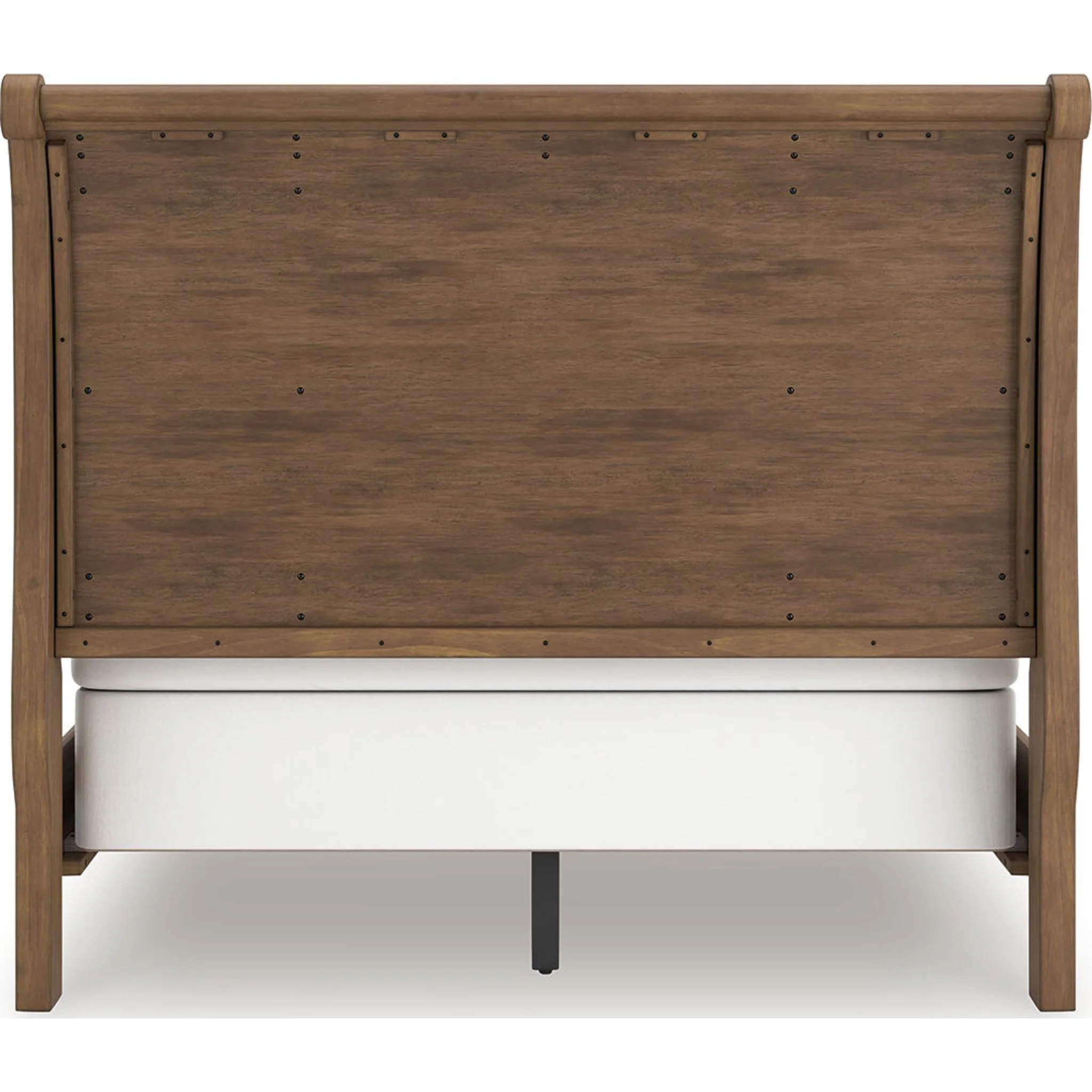 Vandenmore Sleigh Bed - Image 5