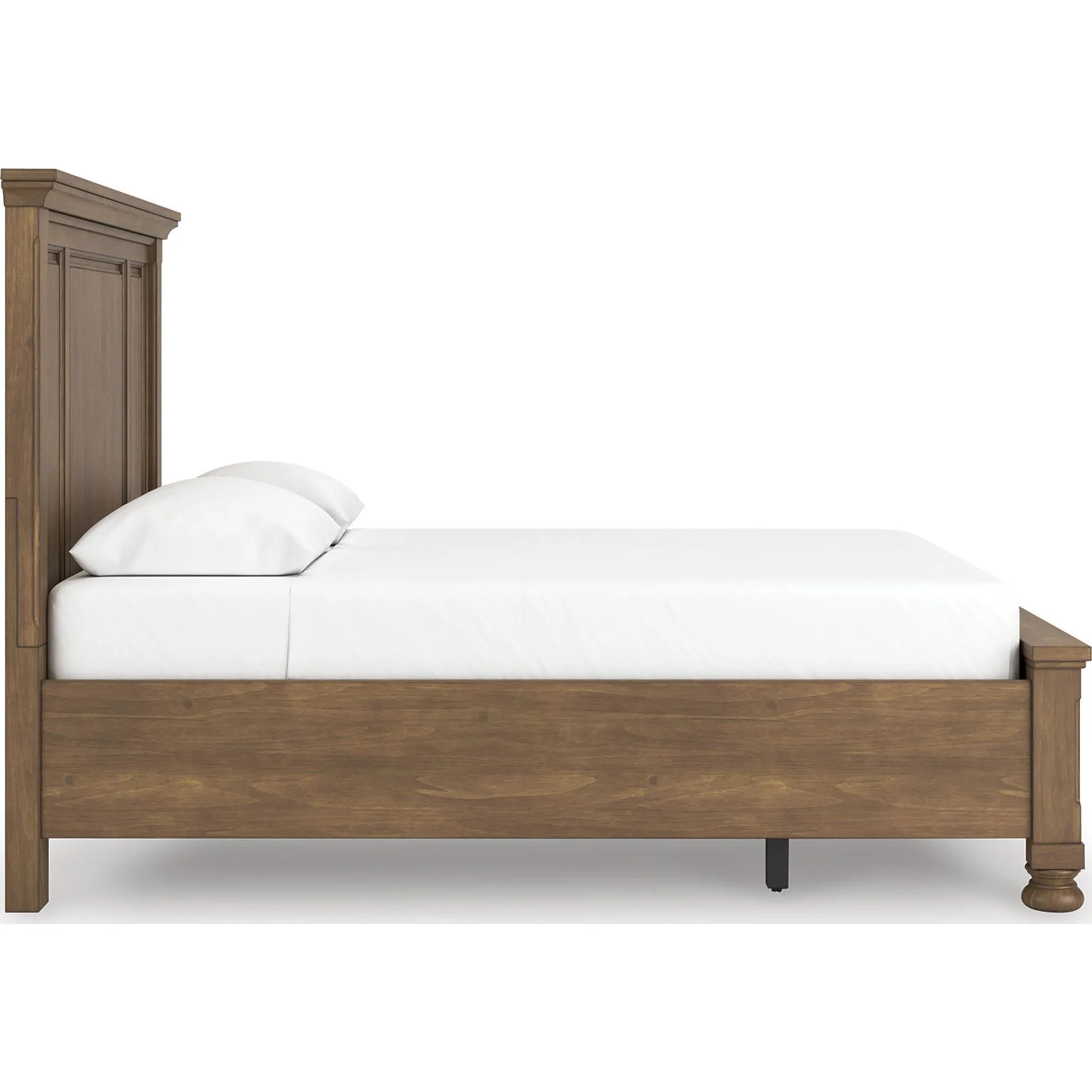Vandenmore Queen Storage Bed - Image 11