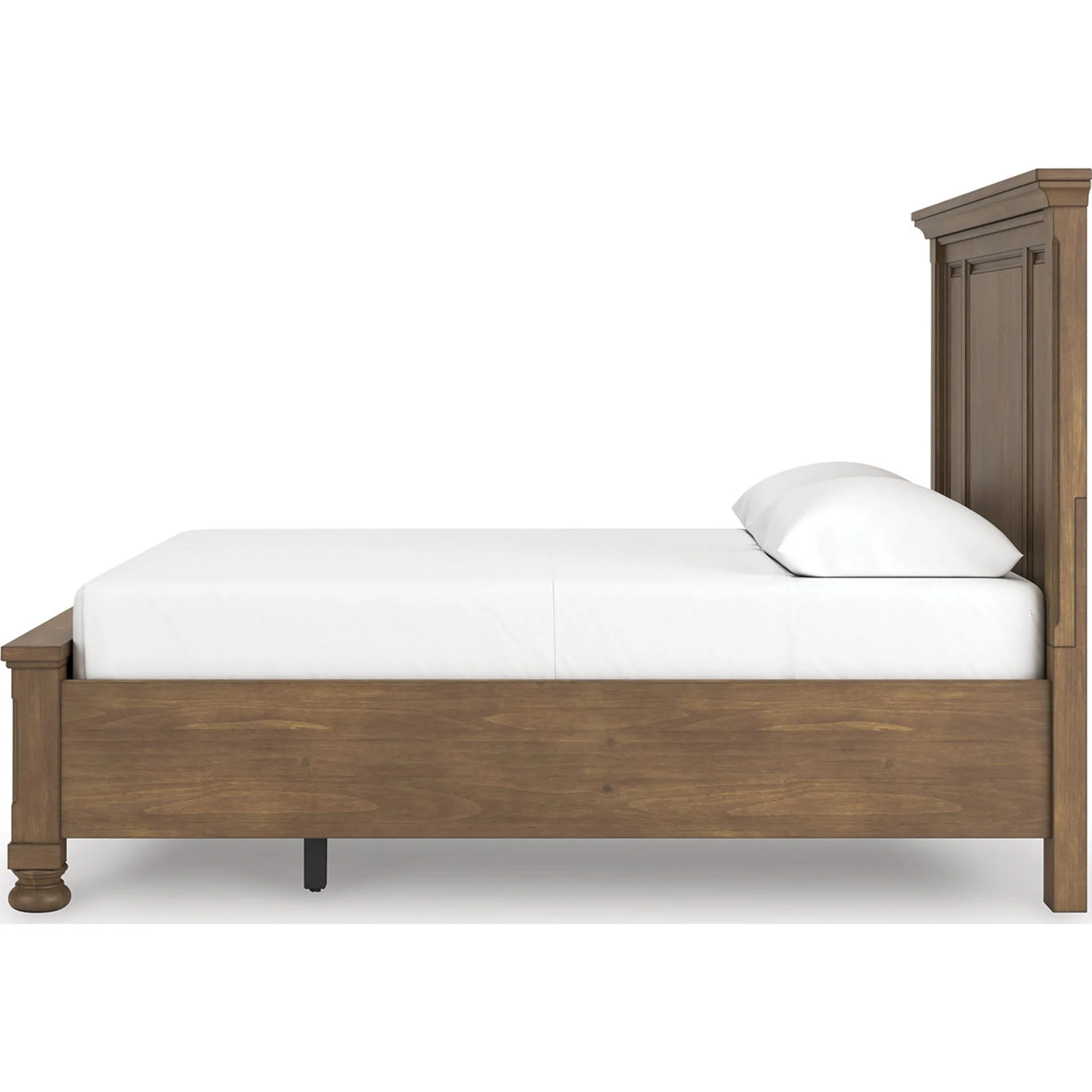 Vandenmore Queen Storage Bed - Image 8