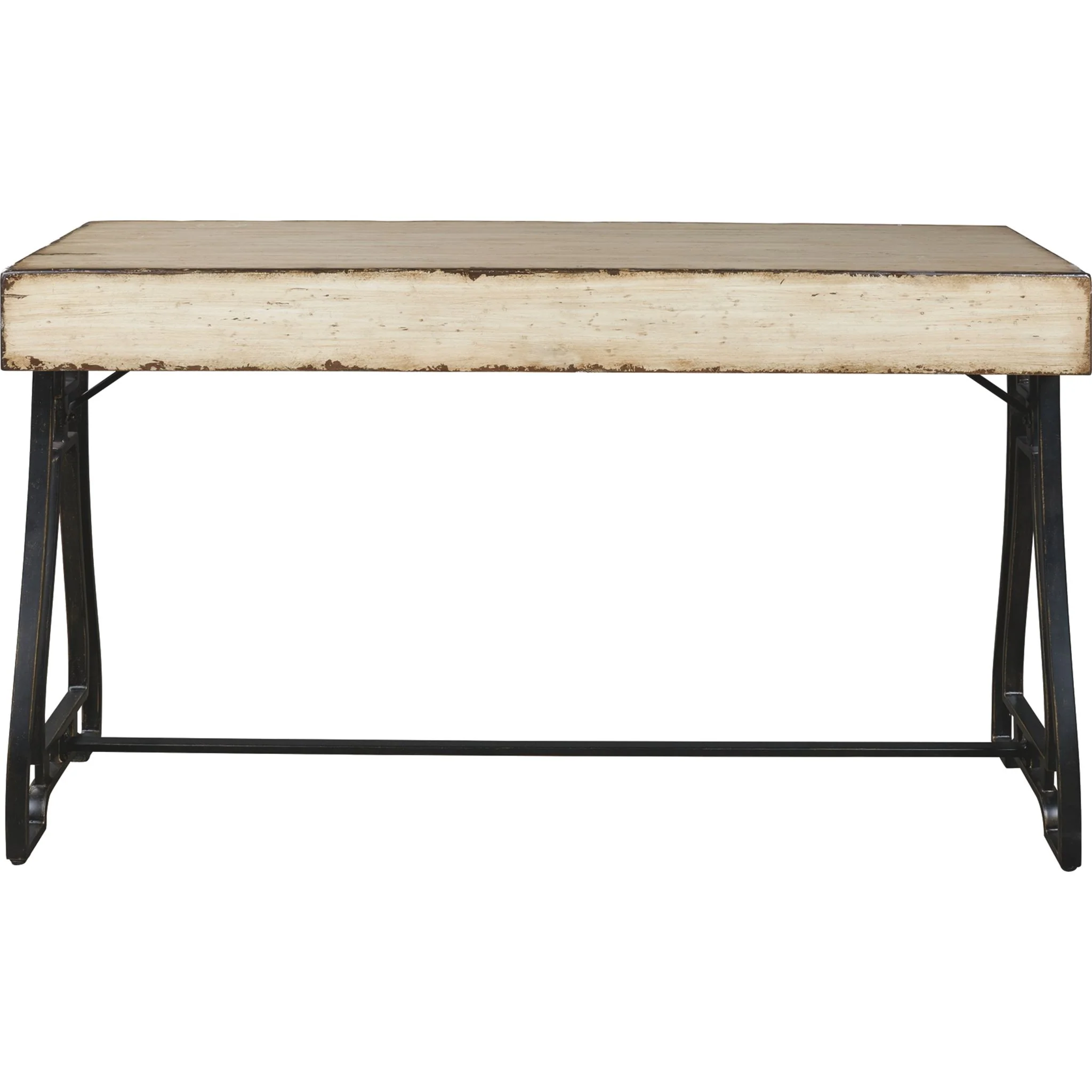 Vanport Console Table - Image 3