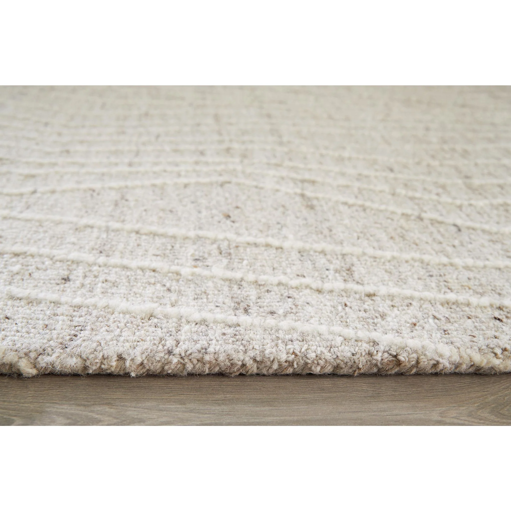 Varahill Area Rug - Image 11