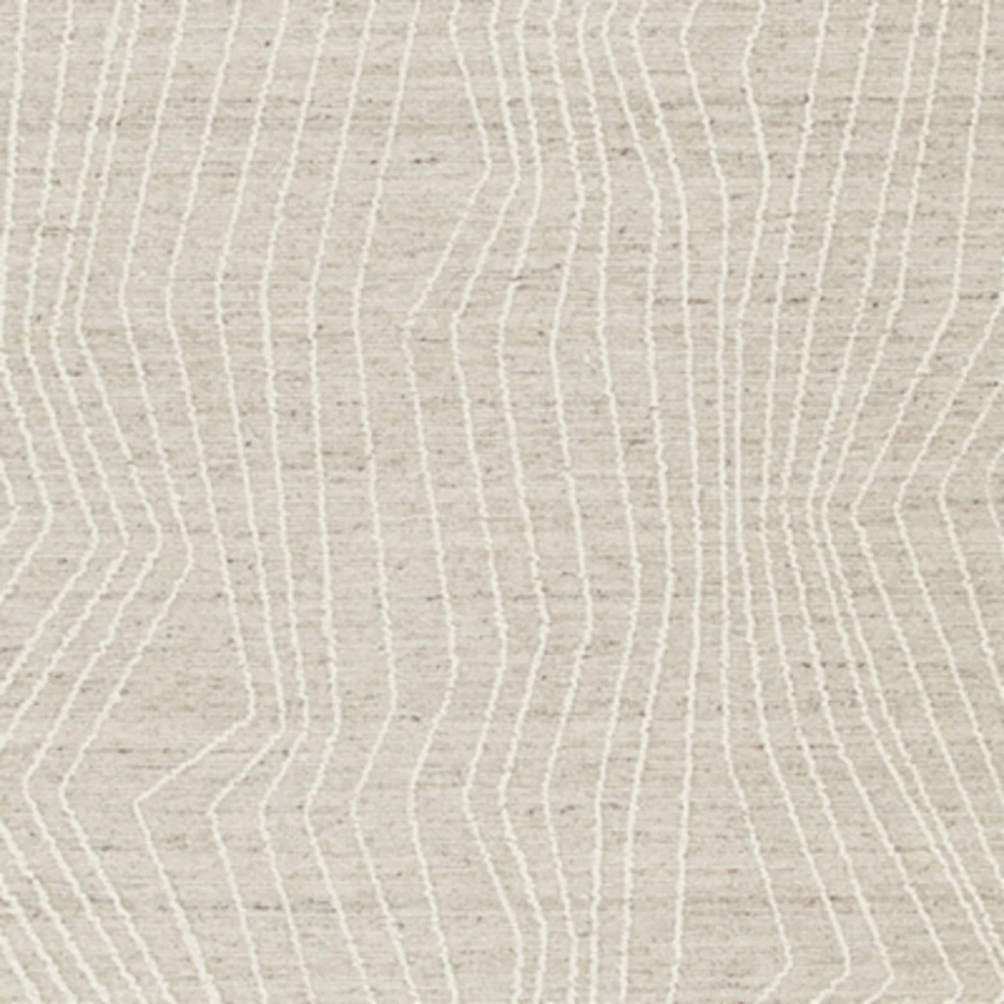 Varahill Area Rug - Image 13