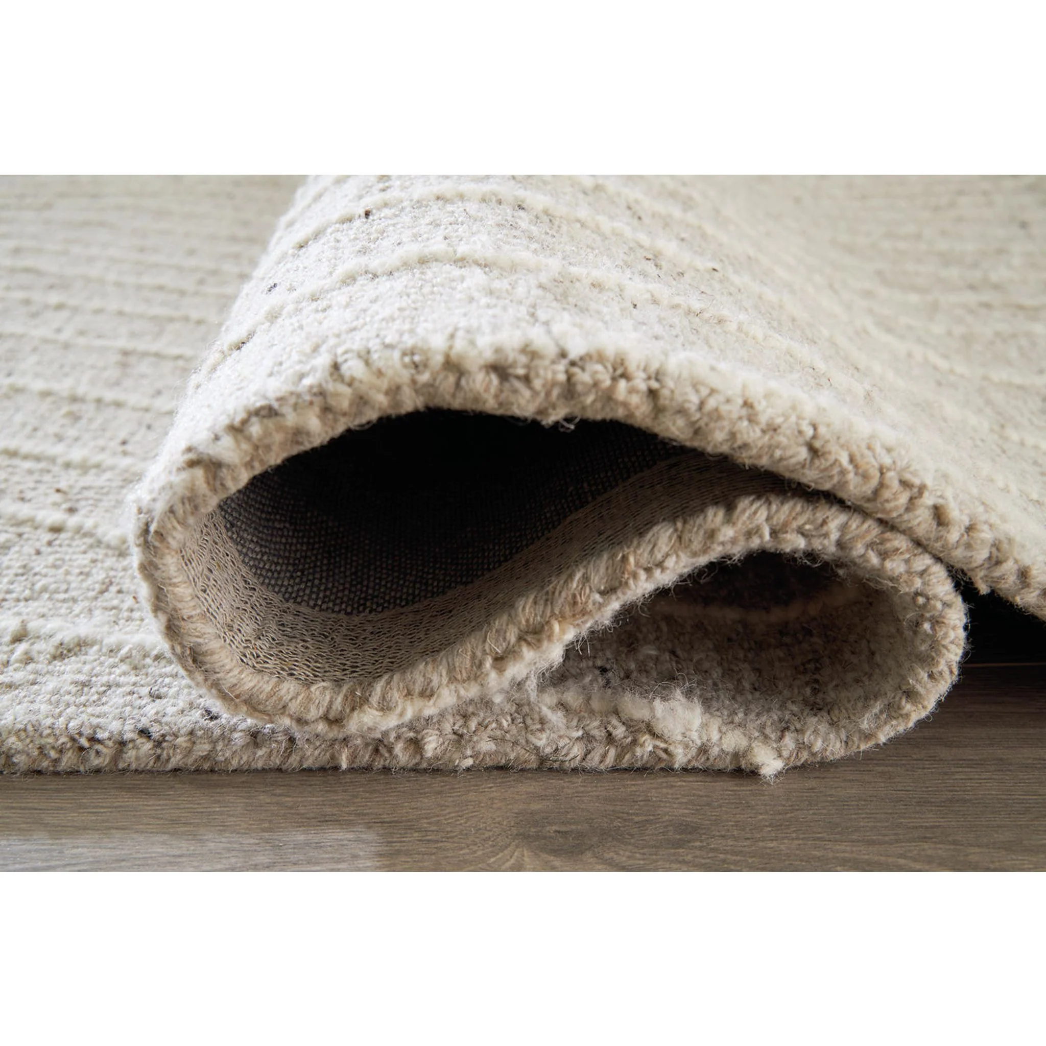 Varahill Area Rug - Image 4