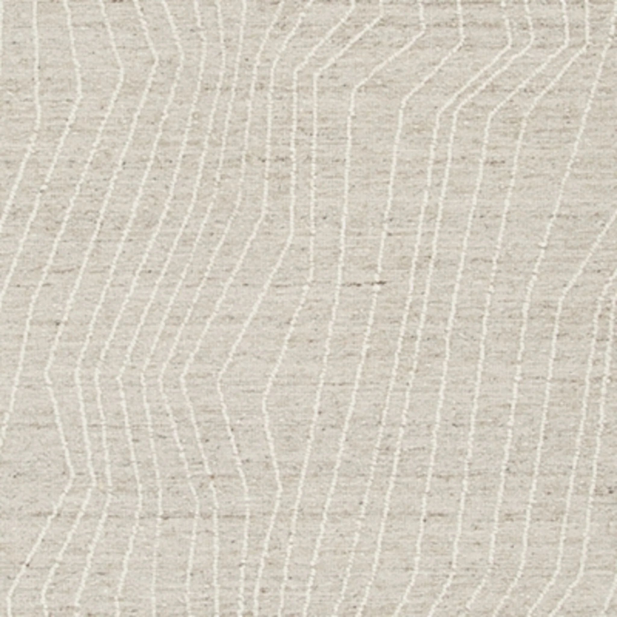 Varahill Area Rug - Image 7