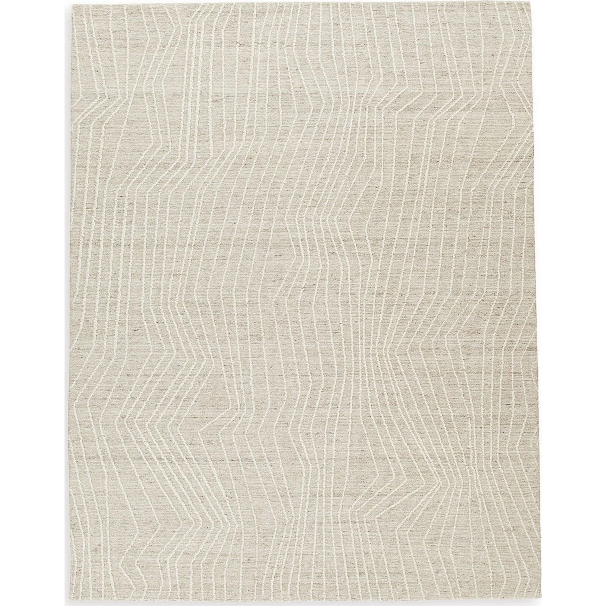 Varahill Area Rug - Image 8