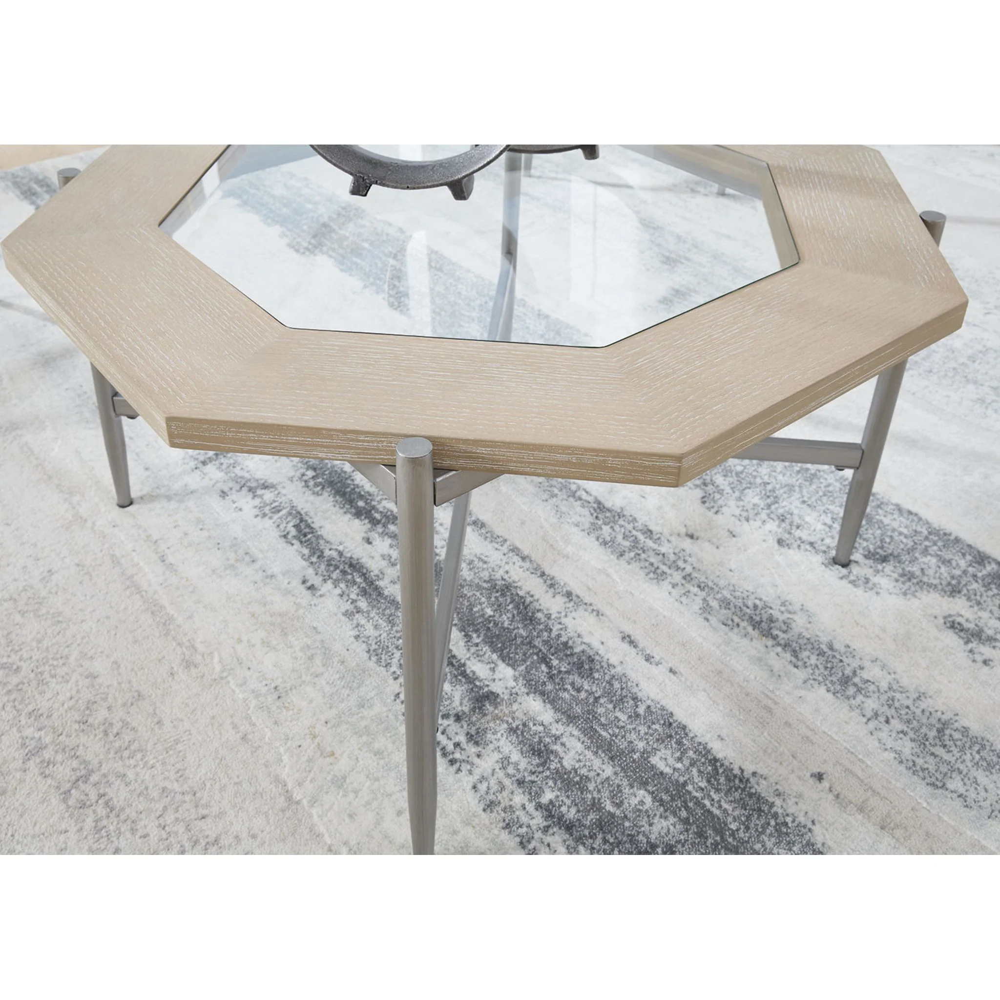 Varlowe 3 Pack Tables - Image 3
