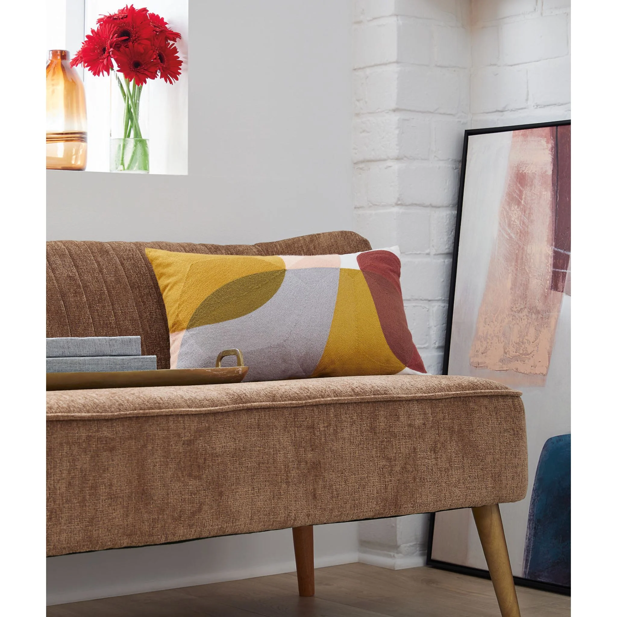 Varness Accent Pillow - Image 2