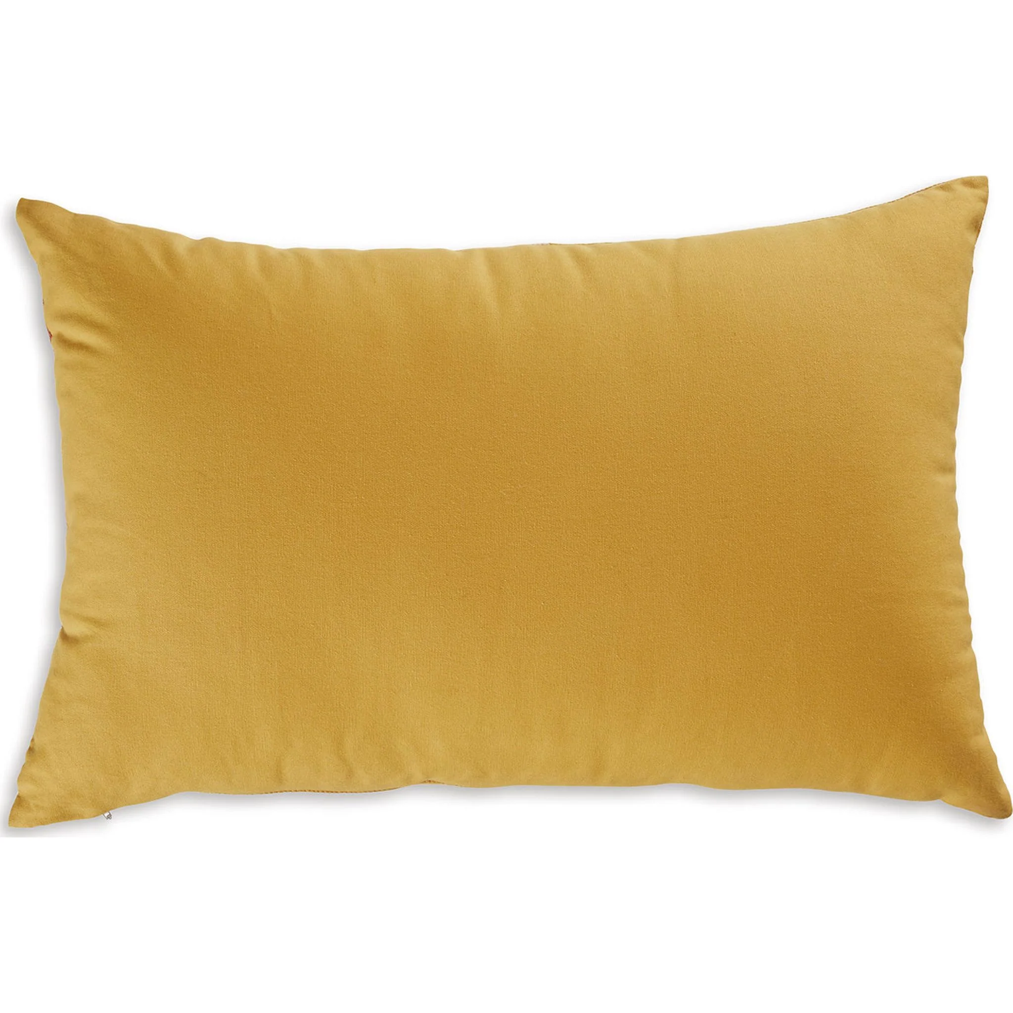 Varness Accent Pillow - Image 4