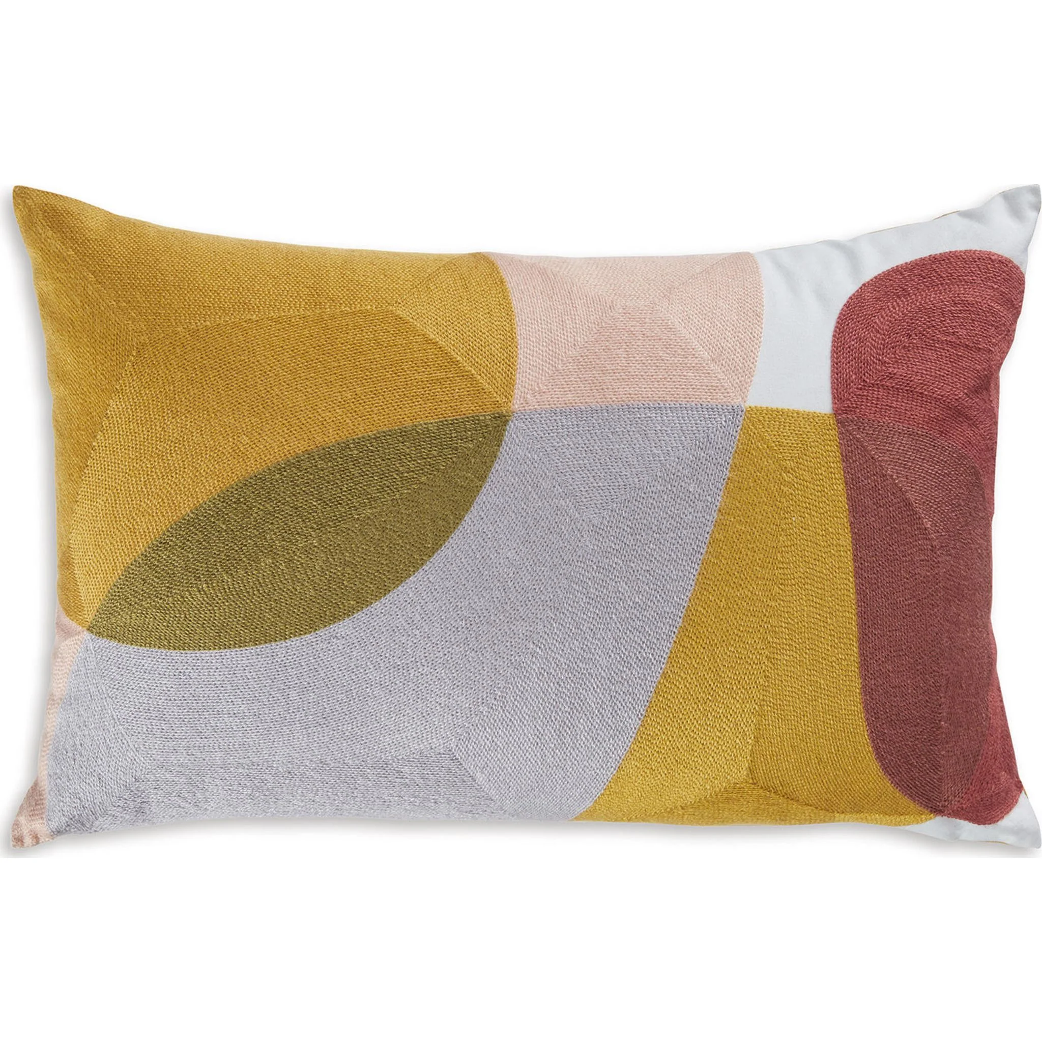 Varness Accent Pillow - Image 5