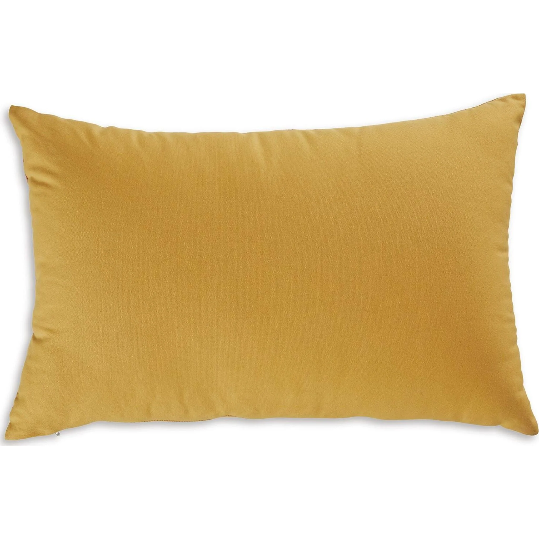 Varness Accent Pillow - Image 7