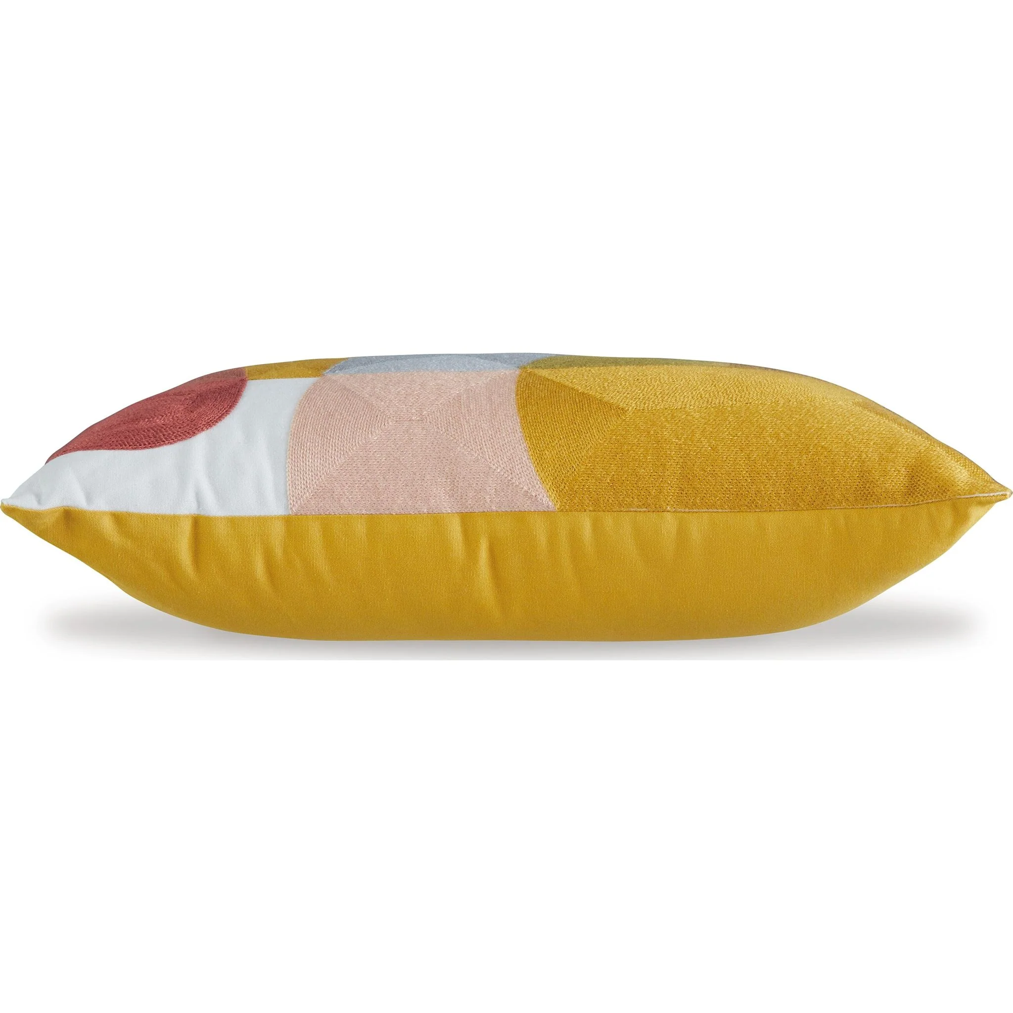 Varness Accent Pillow - Image 8