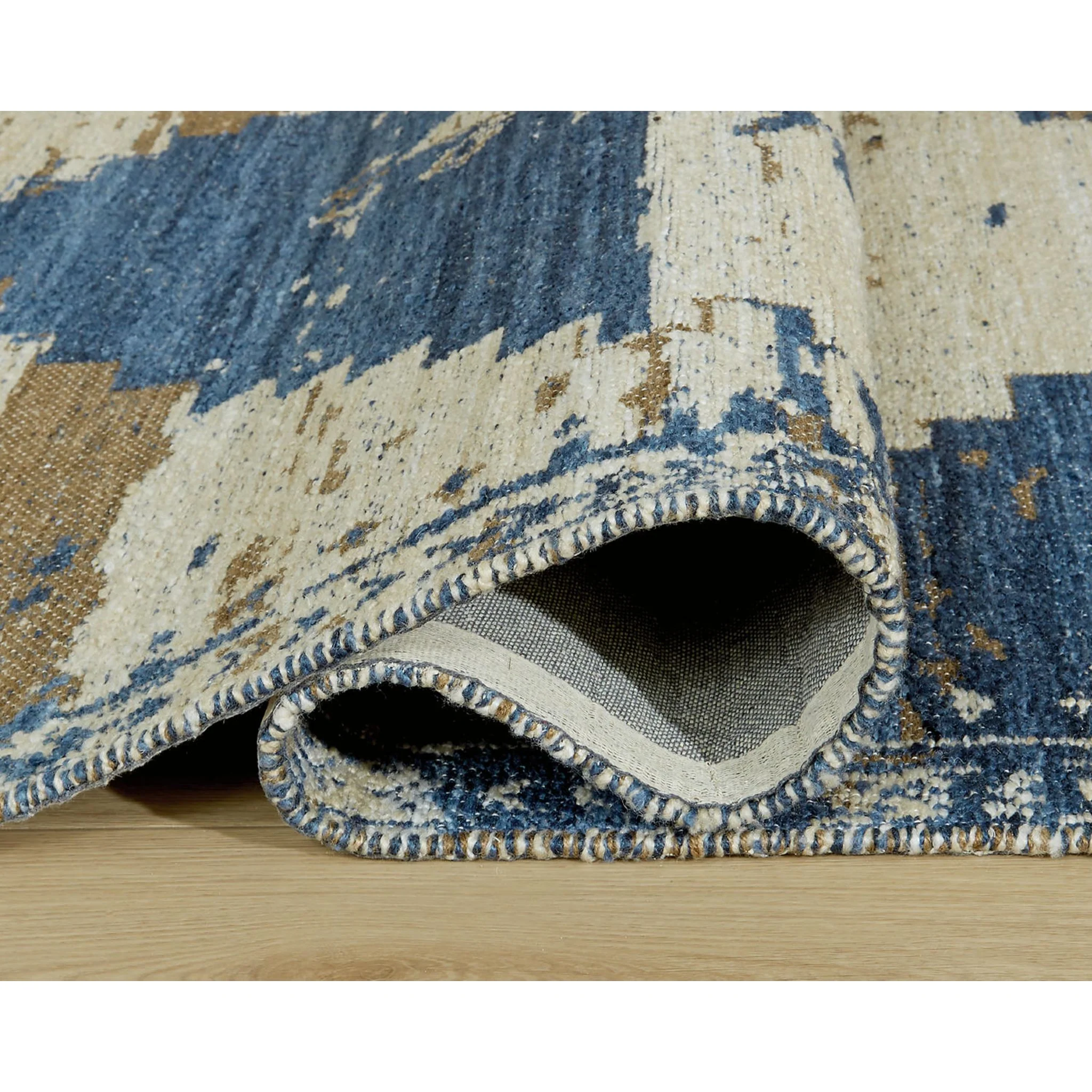 Varnler Area Rug - Image 15