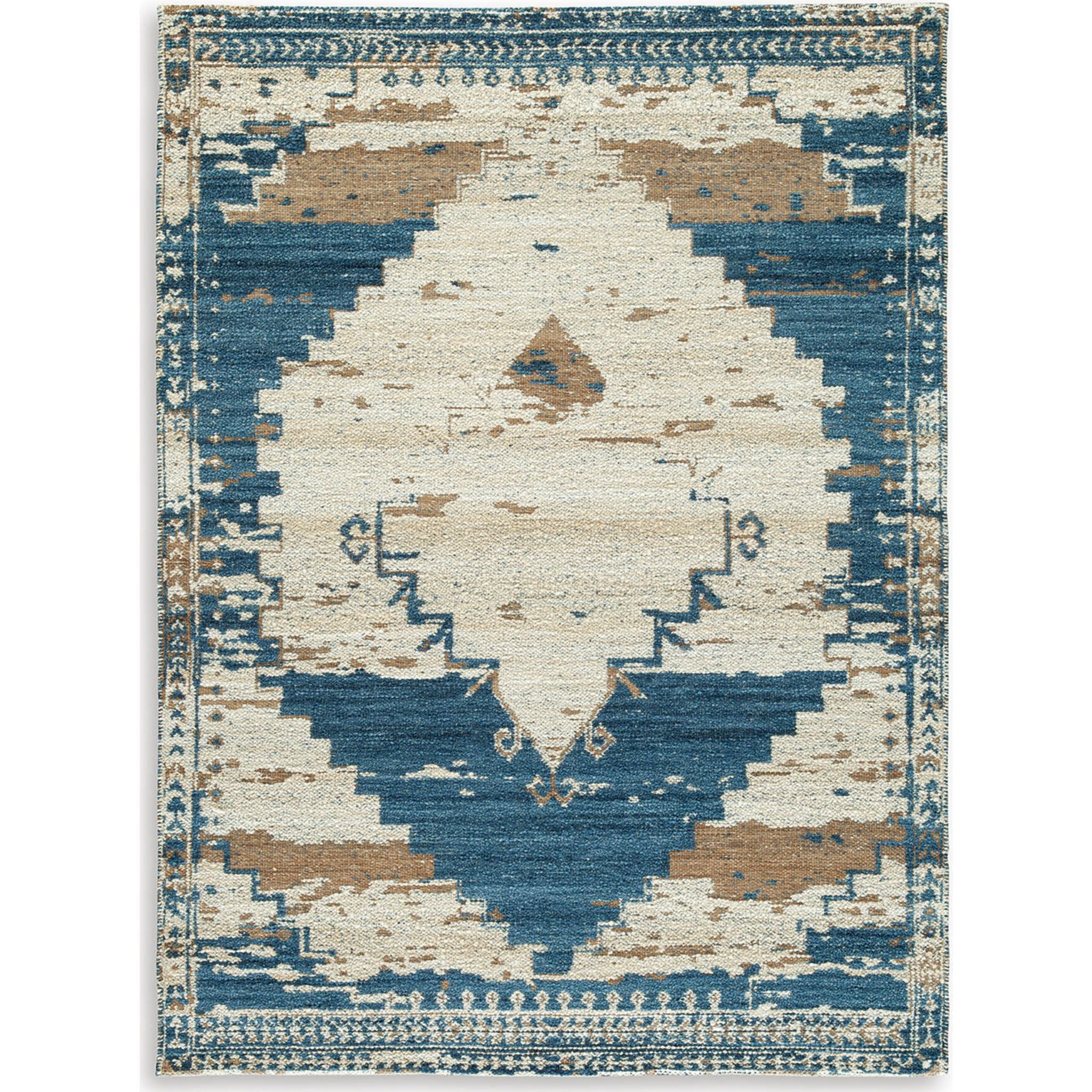 Varnler Area Rug - Image 17